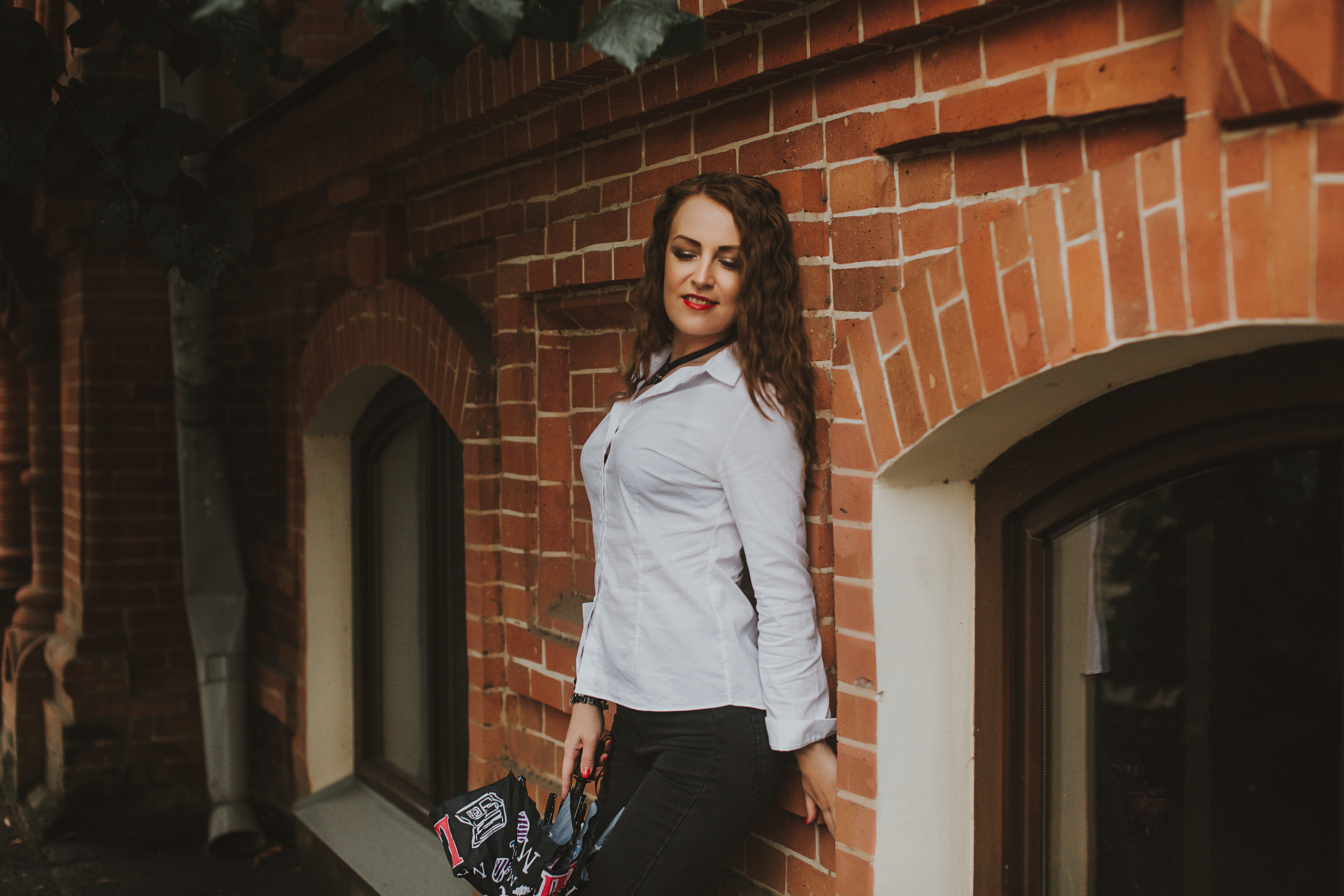 Под дождём…. Свадебный и семейный фотограф/видеограф в Краснодаре Наталья Осинская