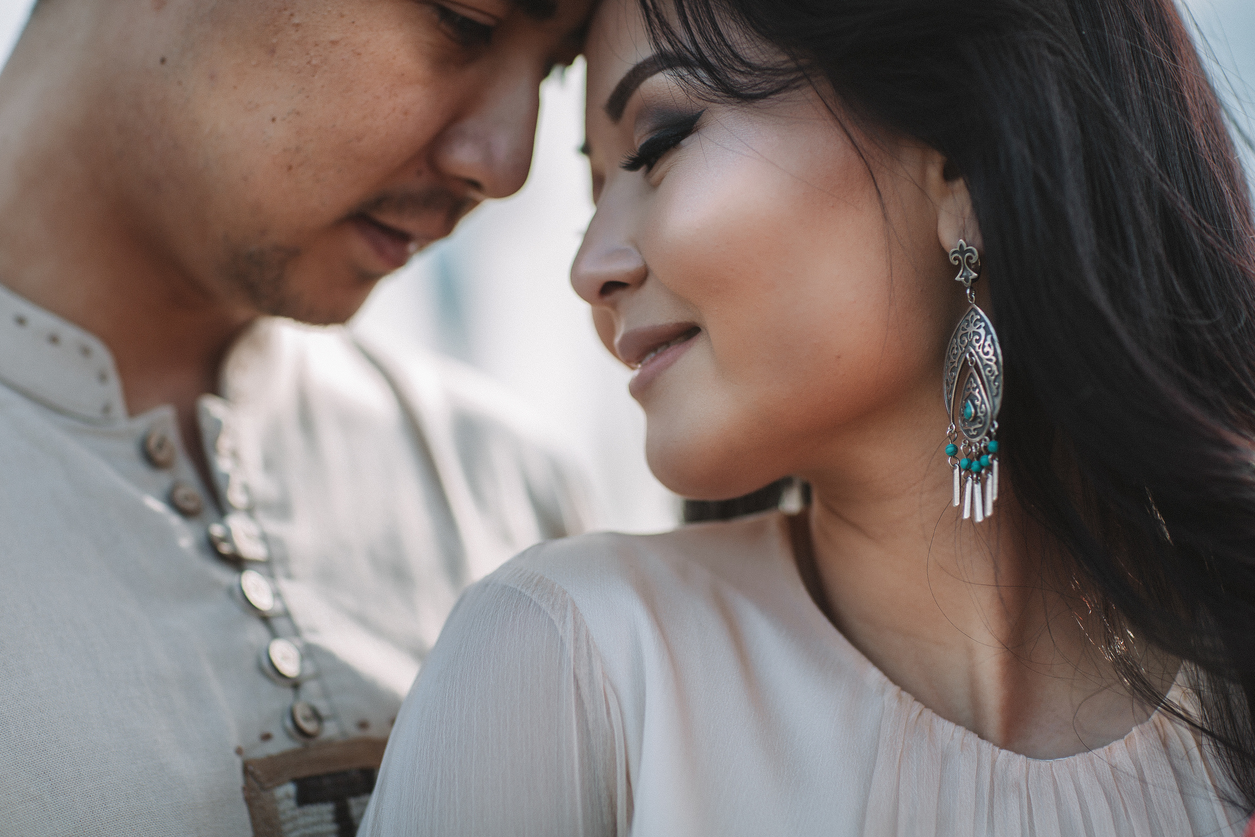 Кыргызстан. Свадебный и семейный фотограф/видеограф в Краснодаре Наталья Осинская