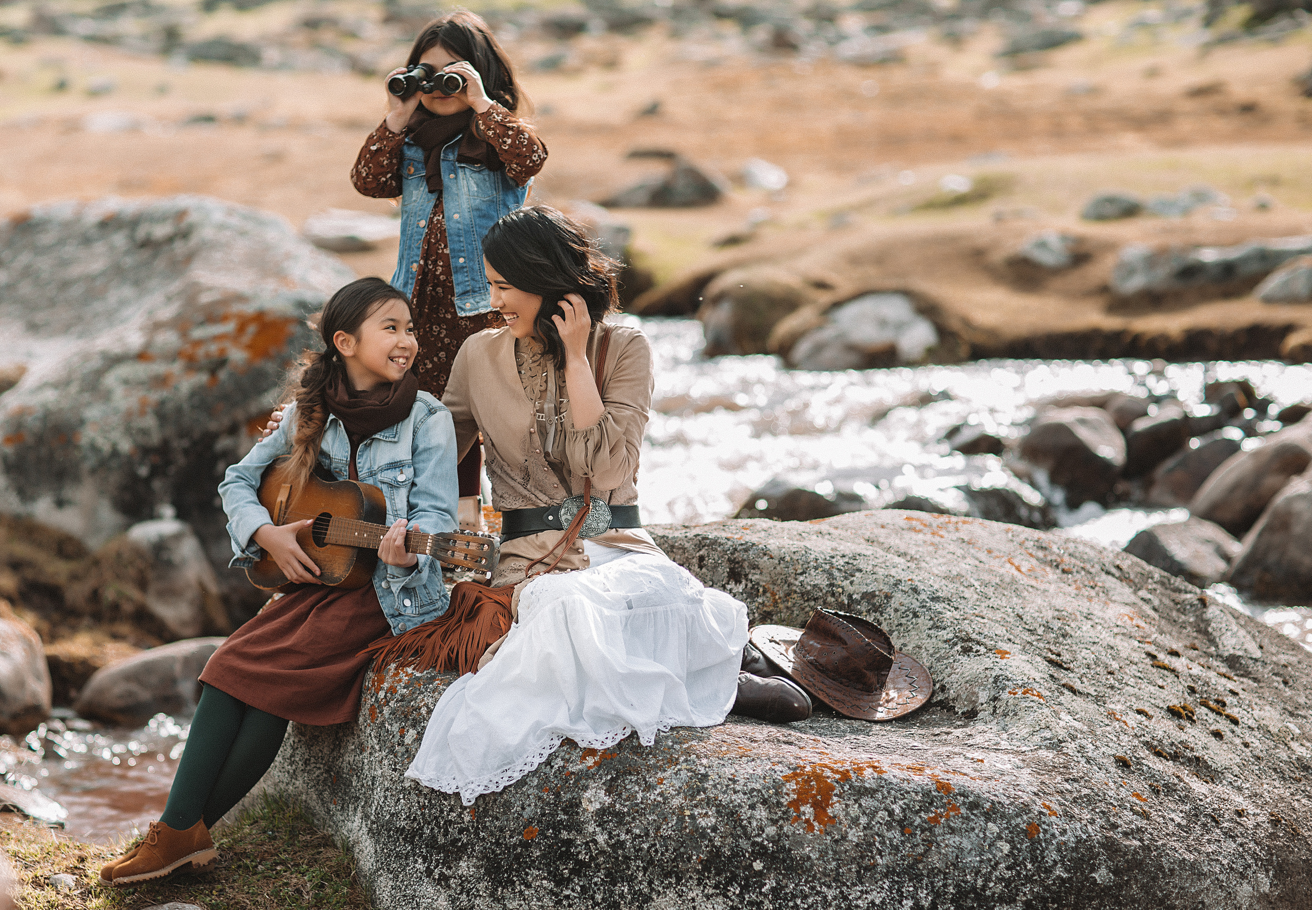 Бишкек. Свадебный и семейный фотограф/видеограф в Краснодаре Наталья Осинская