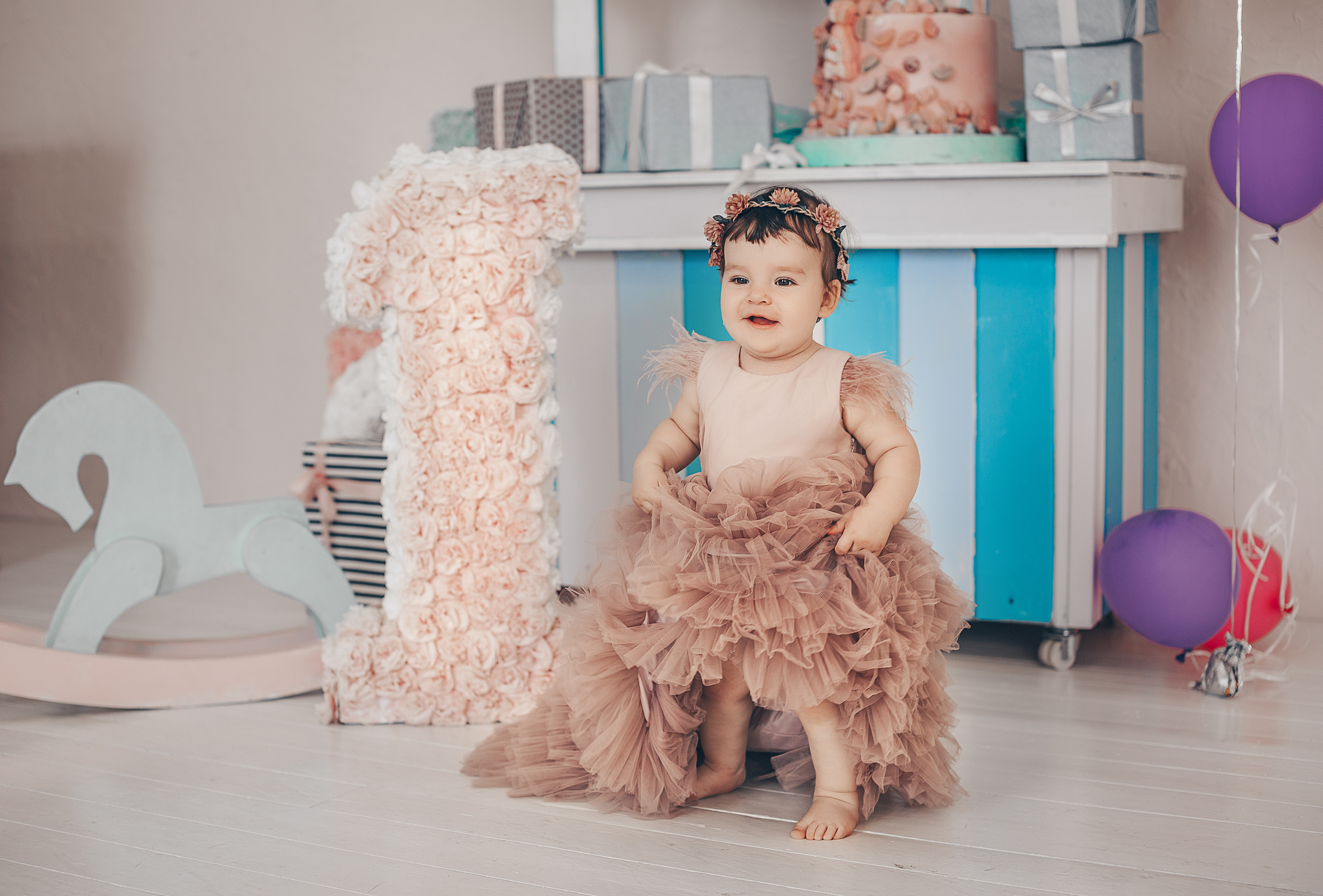 Семейная фотосессия. Свадебный и семейный фотограф/видеограф в Краснодаре Наталья Осинская