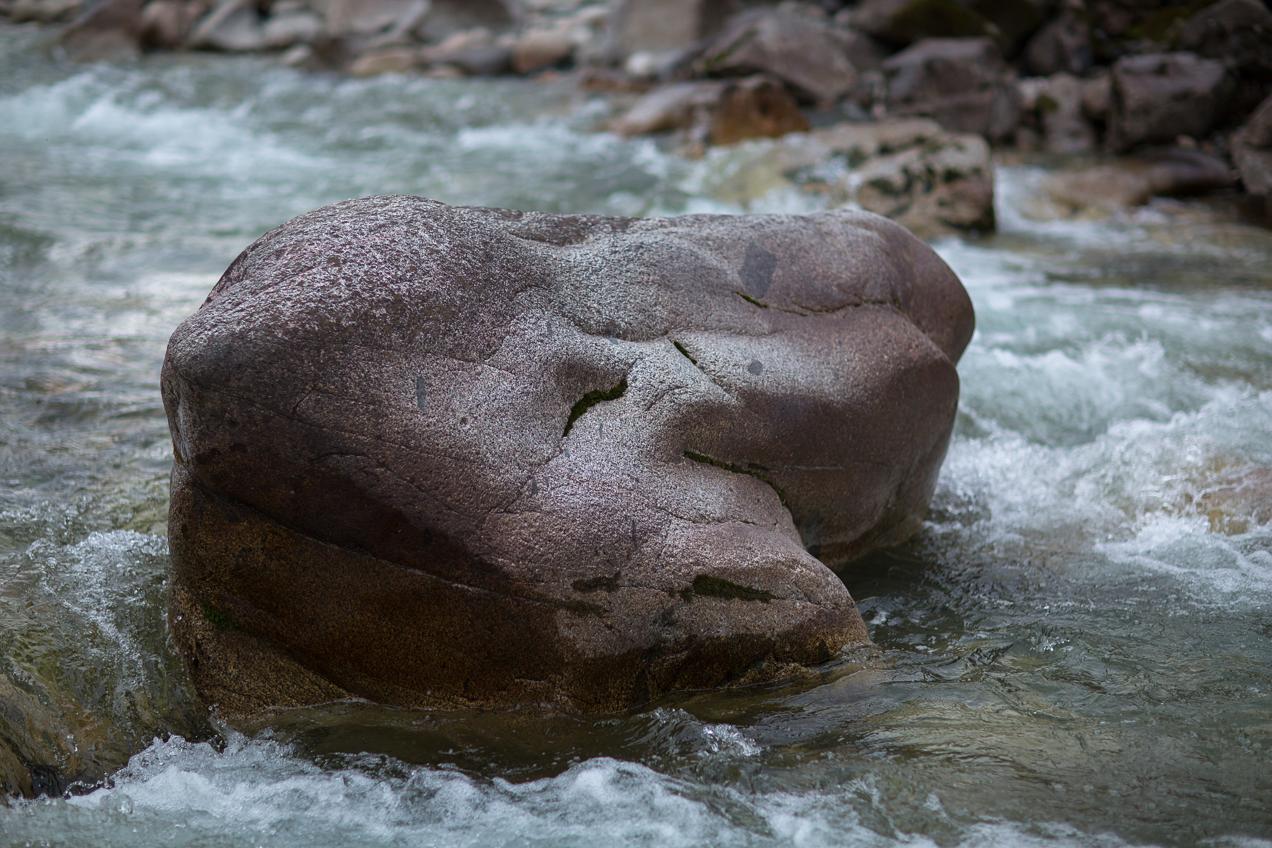 Бишкек. Свадебный и семейный фотограф/видеограф в Краснодаре Наталья Осинская