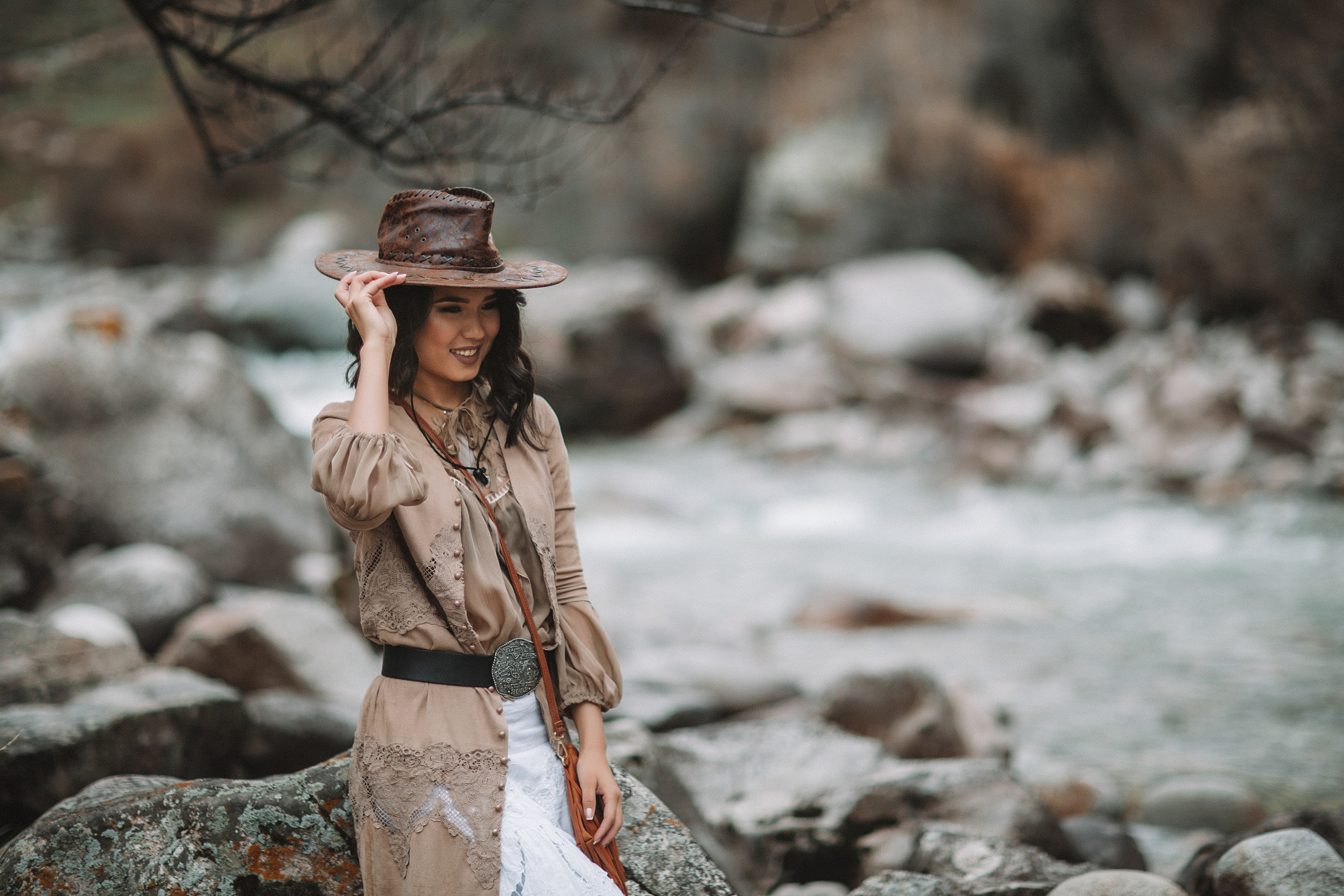 Бишкек. Свадебный и семейный фотограф/видеограф в Краснодаре Наталья Осинская