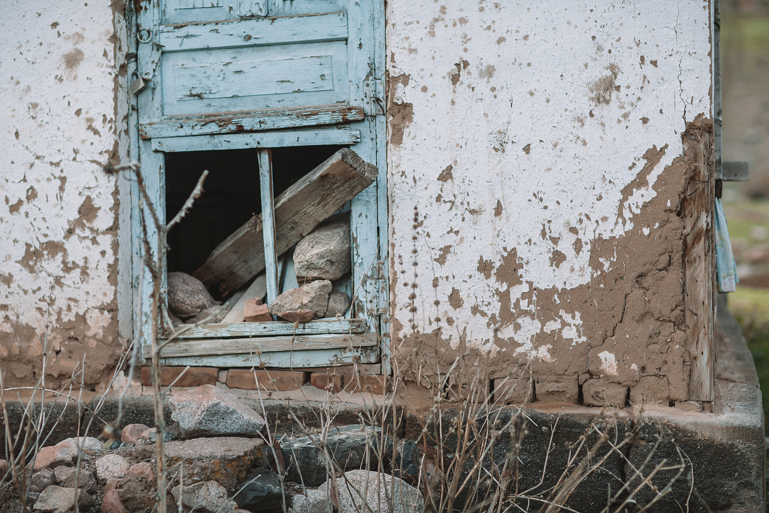Кыргызстан. Свадебный и семейный фотограф/видеограф в Краснодаре Наталья Осинская