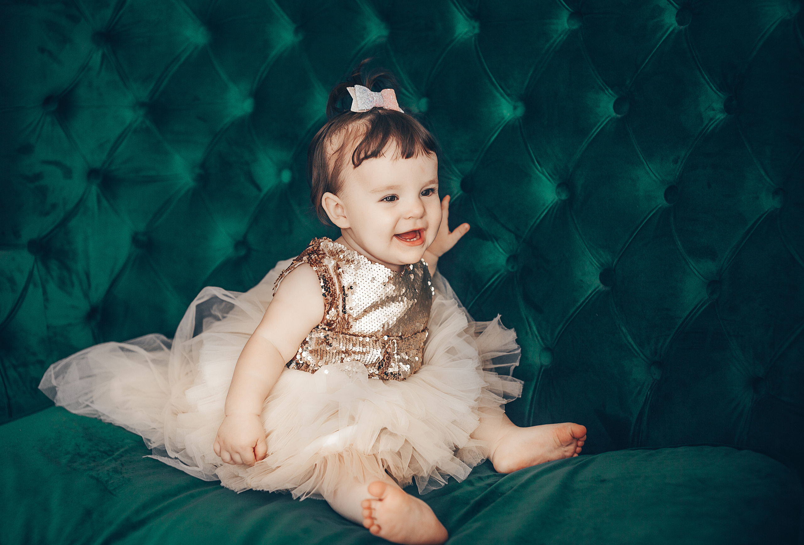 Семейная фотосессия. Свадебный и семейный фотограф/видеограф в Краснодаре Наталья Осинская