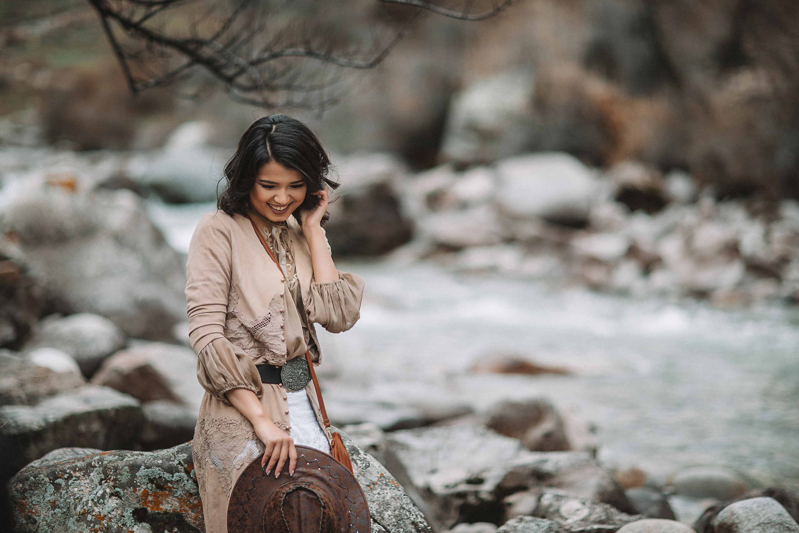 Бишкек. Свадебный и семейный фотограф/видеограф в Краснодаре Наталья Осинская