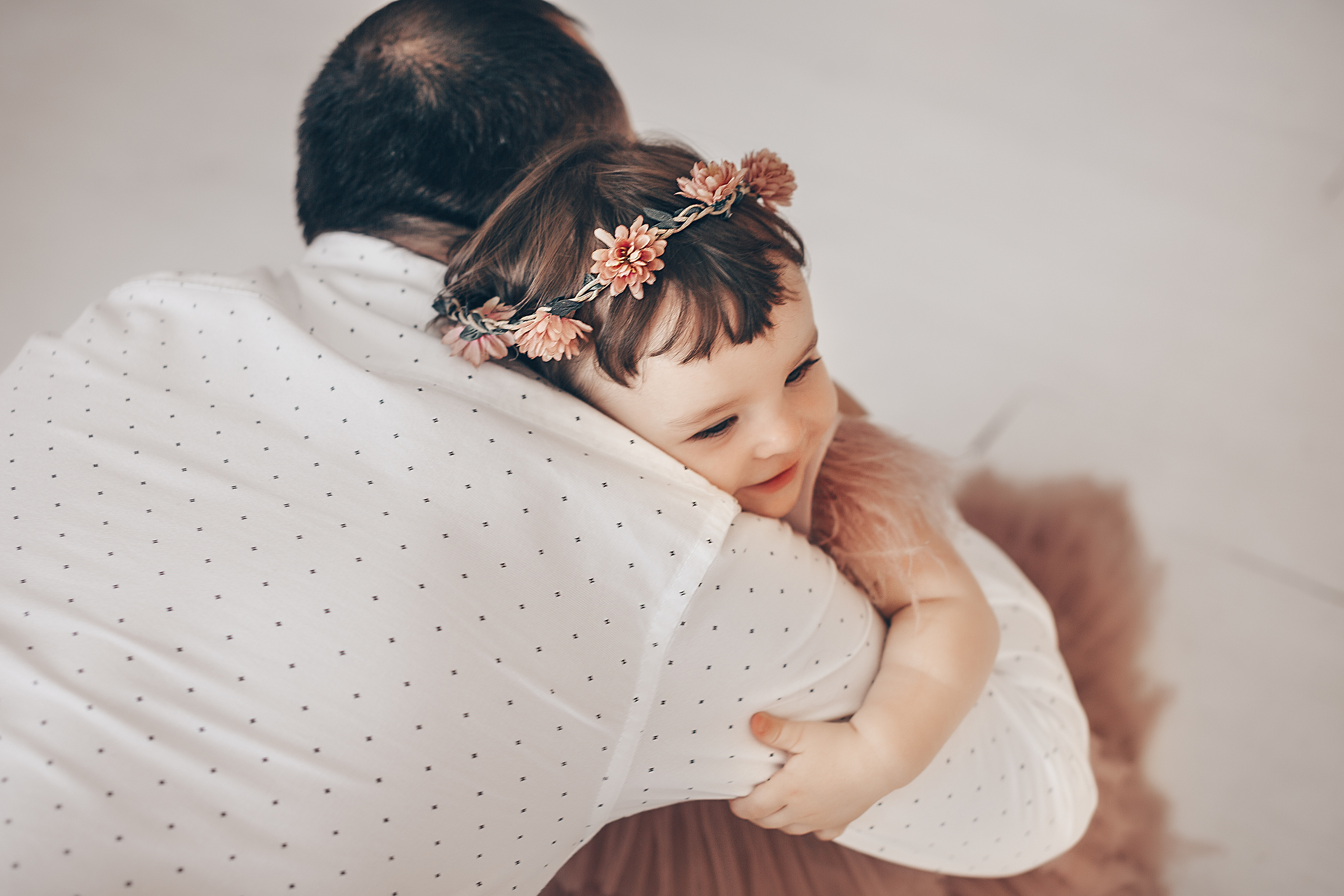 Семейная фотосессия. Свадебный и семейный фотограф/видеограф в Краснодаре Наталья Осинская