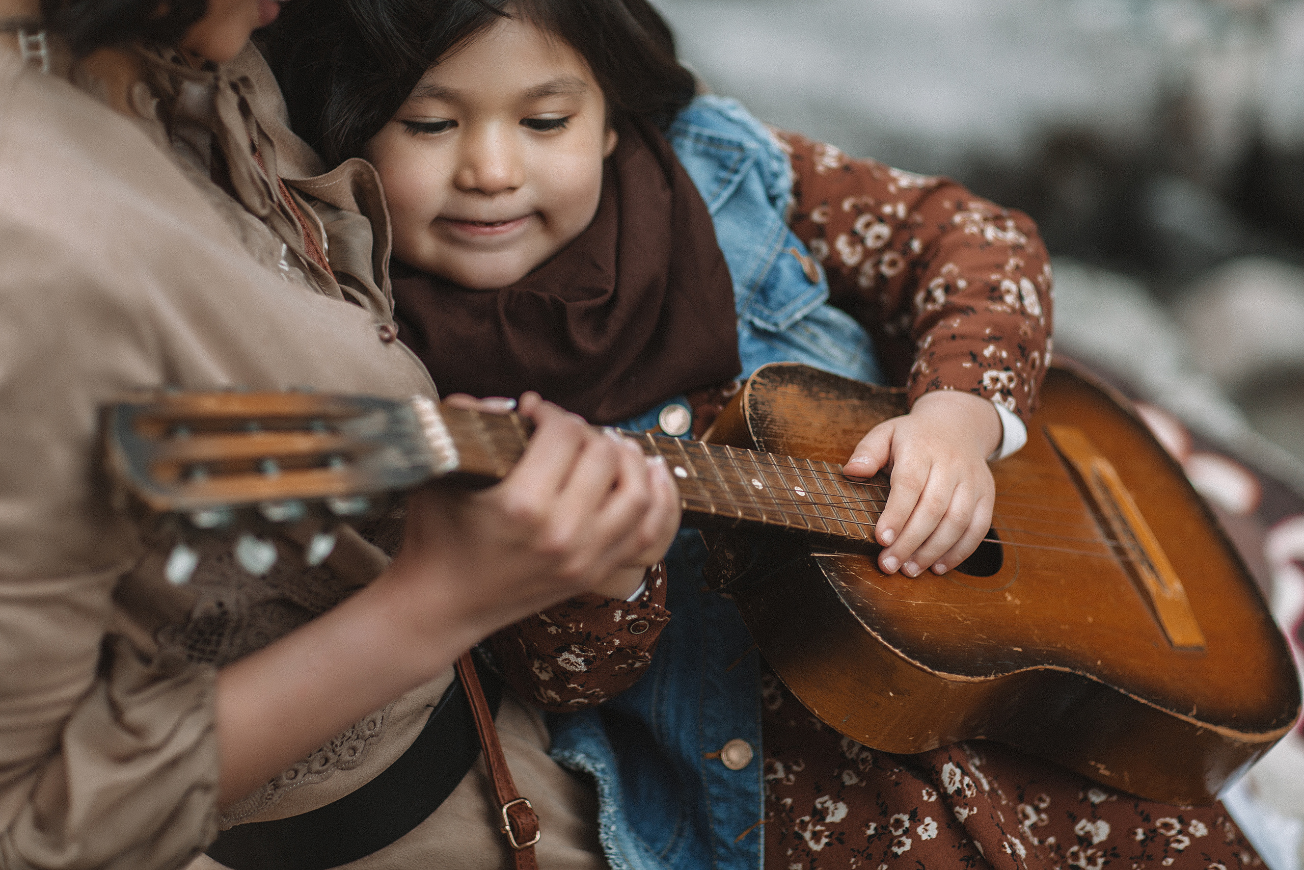 Бишкек. Свадебный и семейный фотограф/видеограф в Краснодаре Наталья Осинская