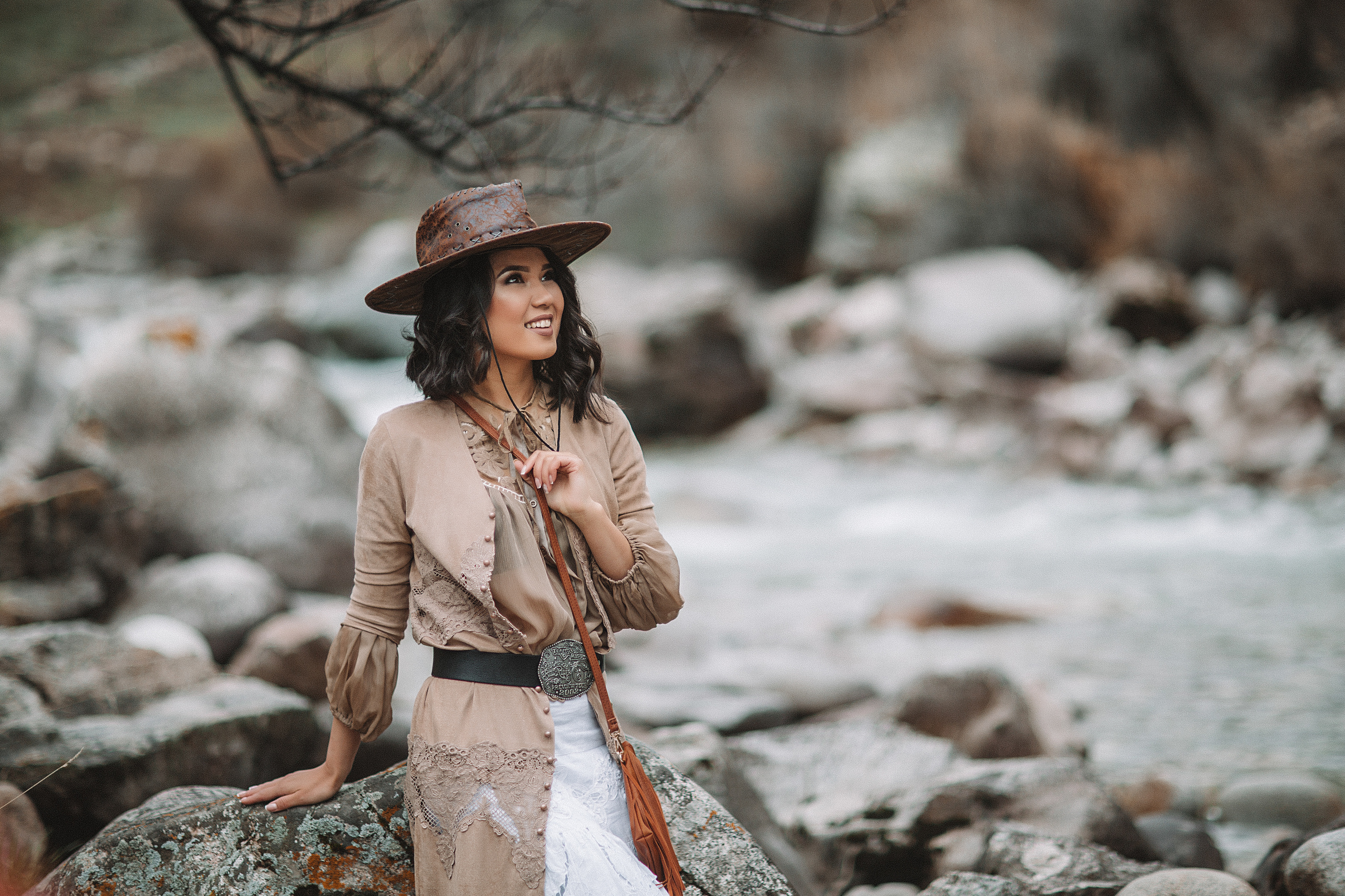Бишкек. Свадебный и семейный фотограф/видеограф в Краснодаре Наталья Осинская
