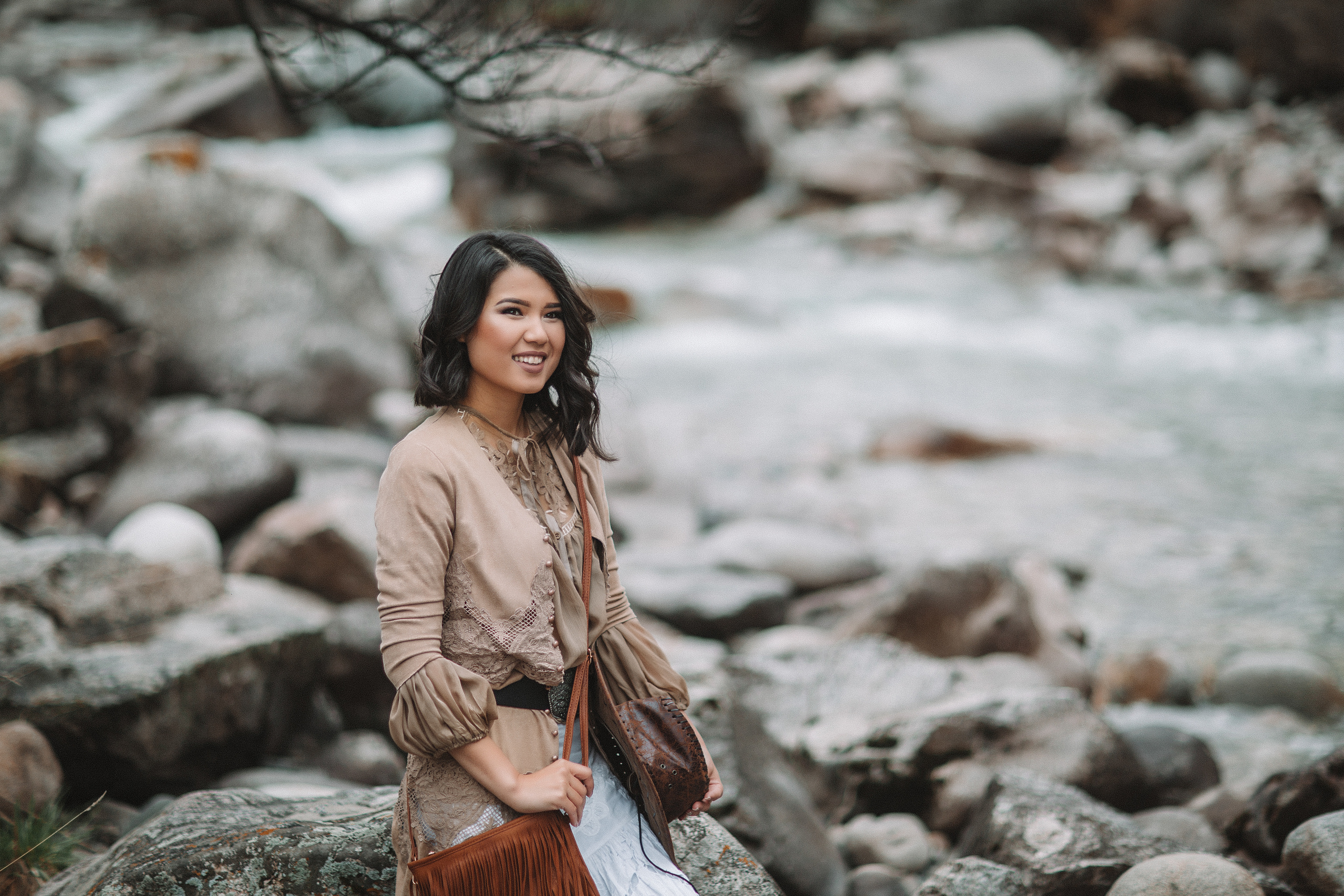 Бишкек. Свадебный и семейный фотограф/видеограф в Краснодаре Наталья Осинская
