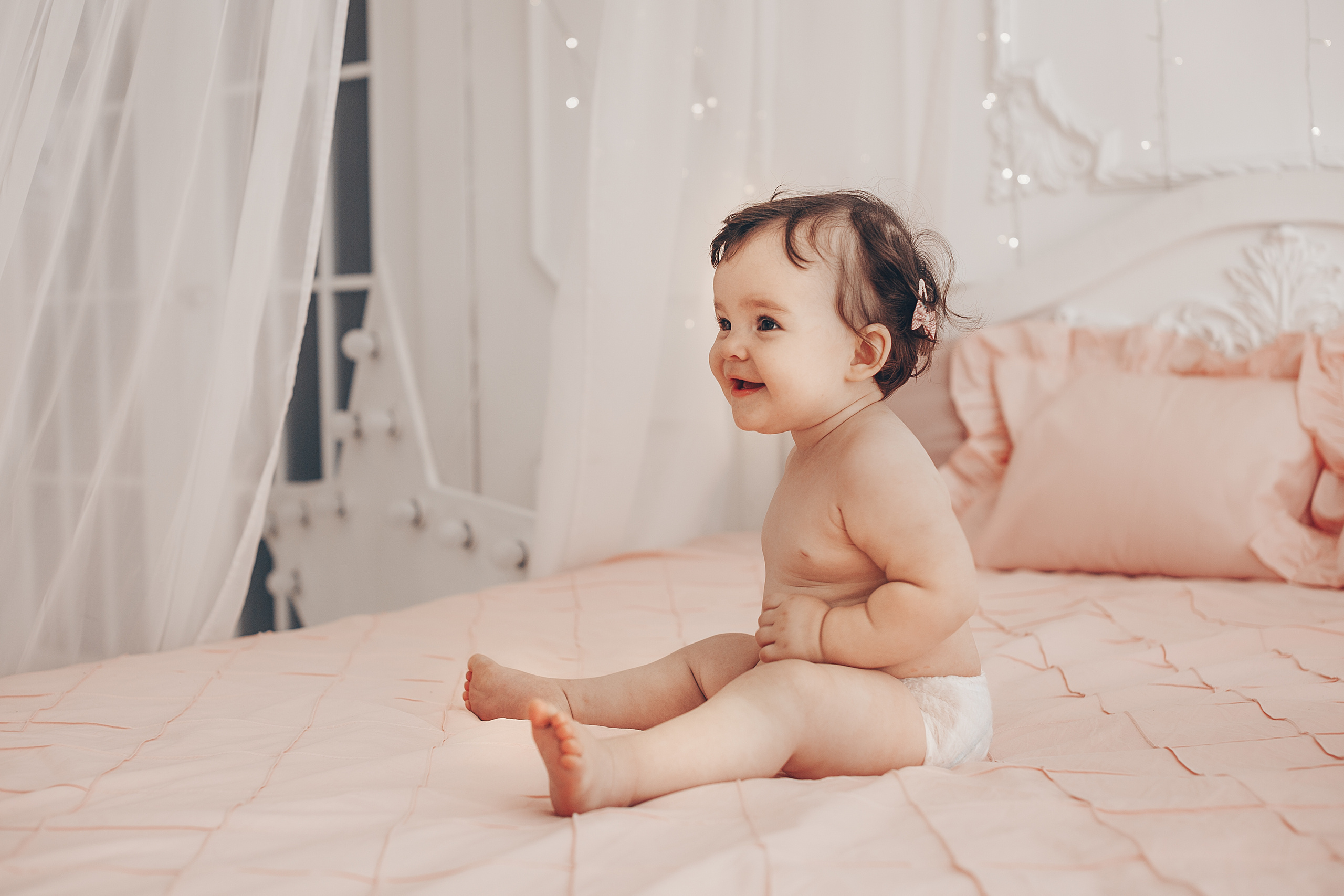 Семейная фотосессия. Свадебный и семейный фотограф/видеограф в Краснодаре Наталья Осинская