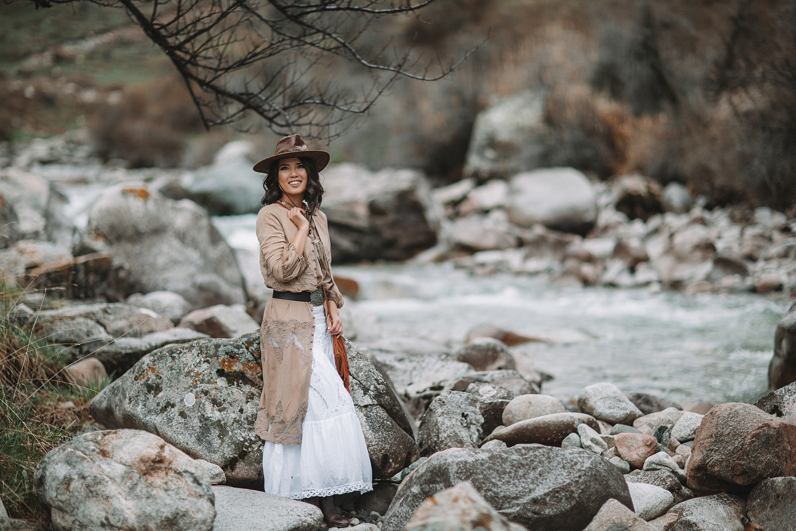 Бишкек. Свадебный и семейный фотограф/видеограф в Краснодаре Наталья Осинская