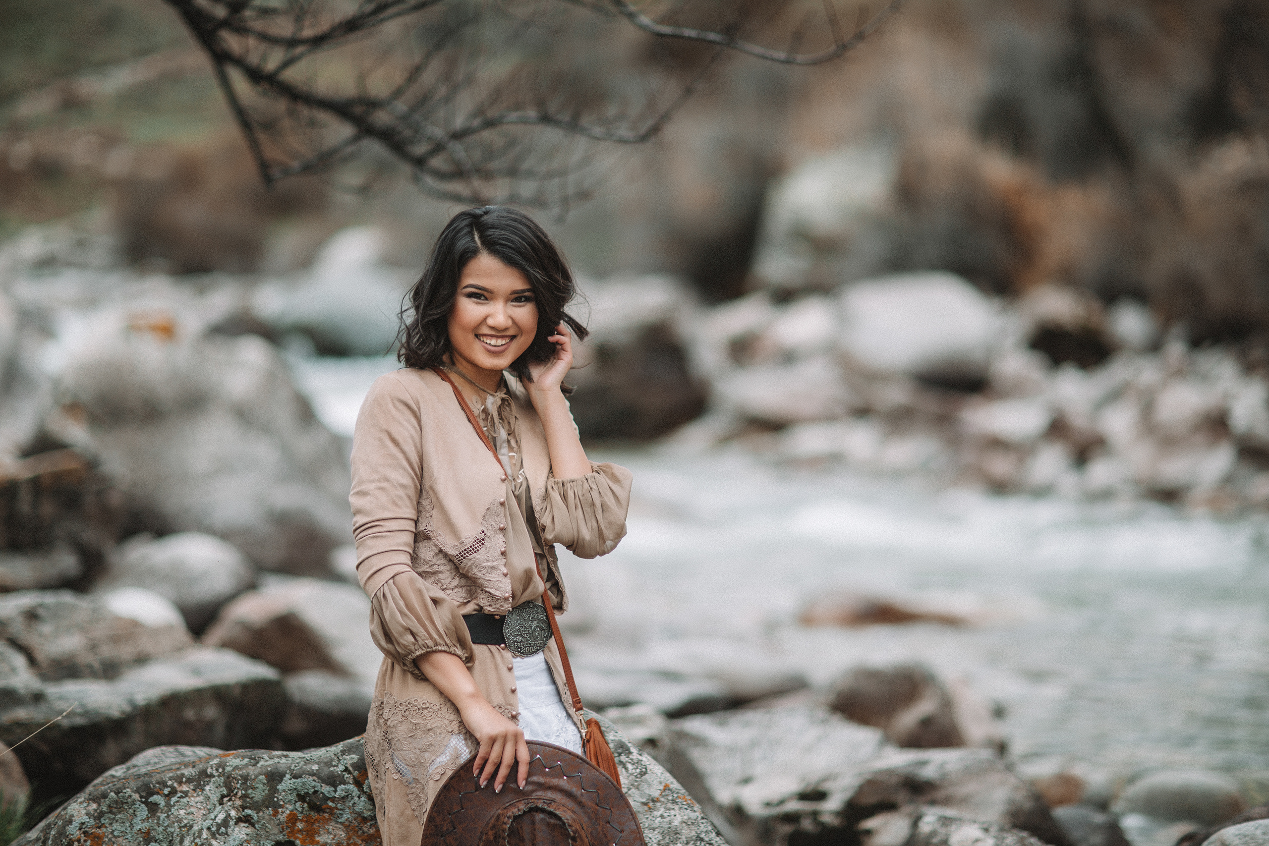 Бишкек. Свадебный и семейный фотограф/видеограф в Краснодаре Наталья Осинская