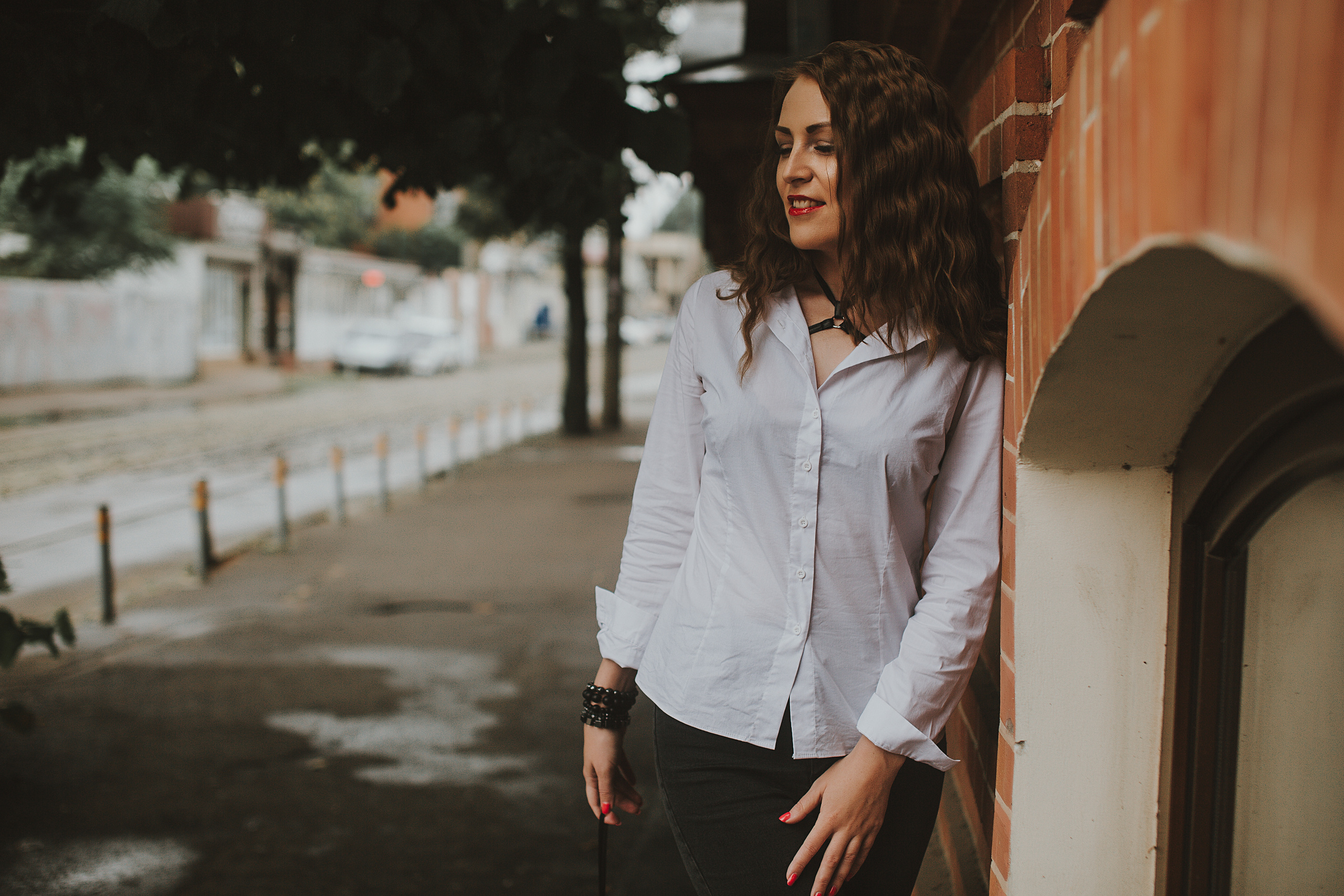 Под дождём…. Свадебный и семейный фотограф/видеограф в Краснодаре Наталья Осинская