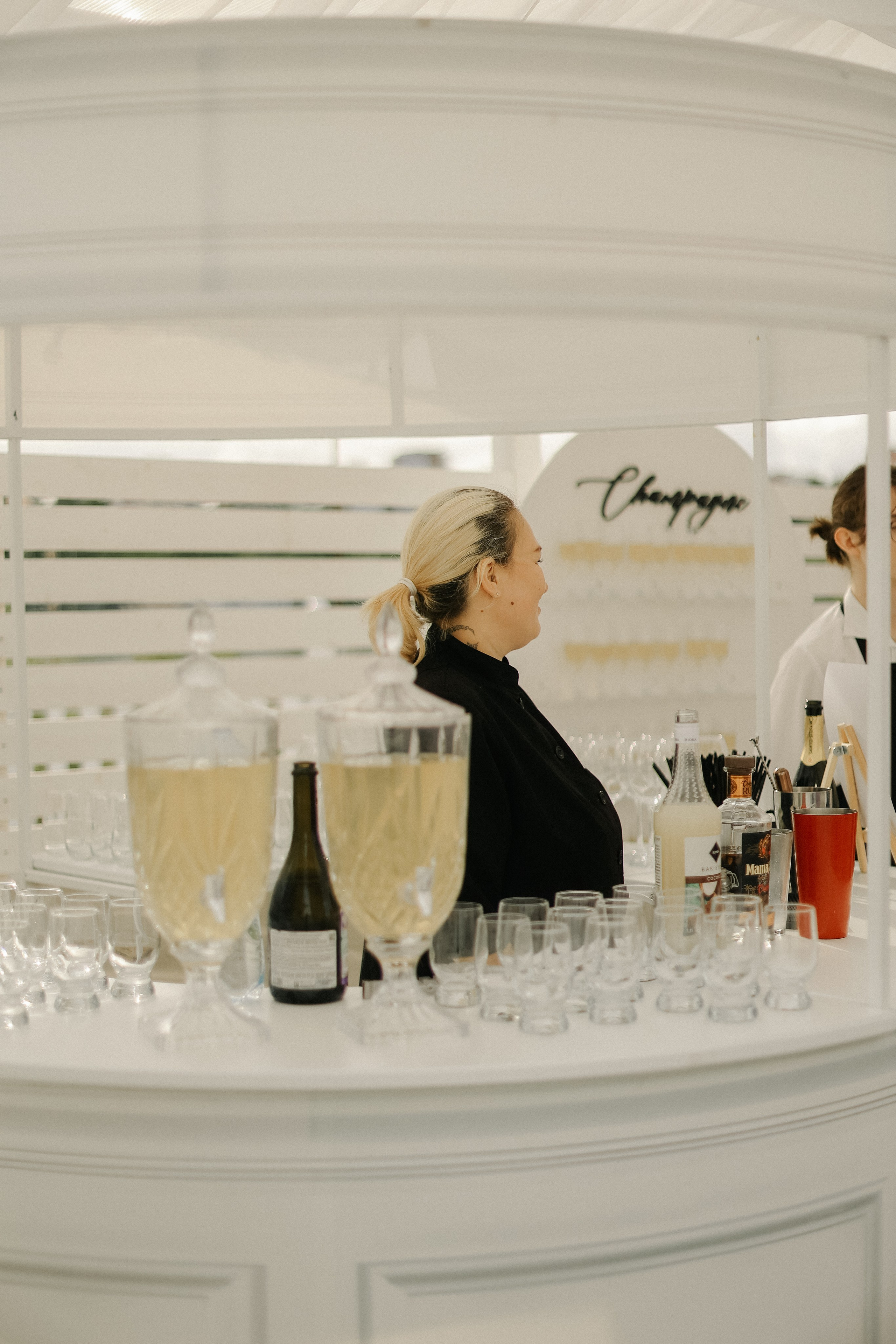 Алина ♡ Денис