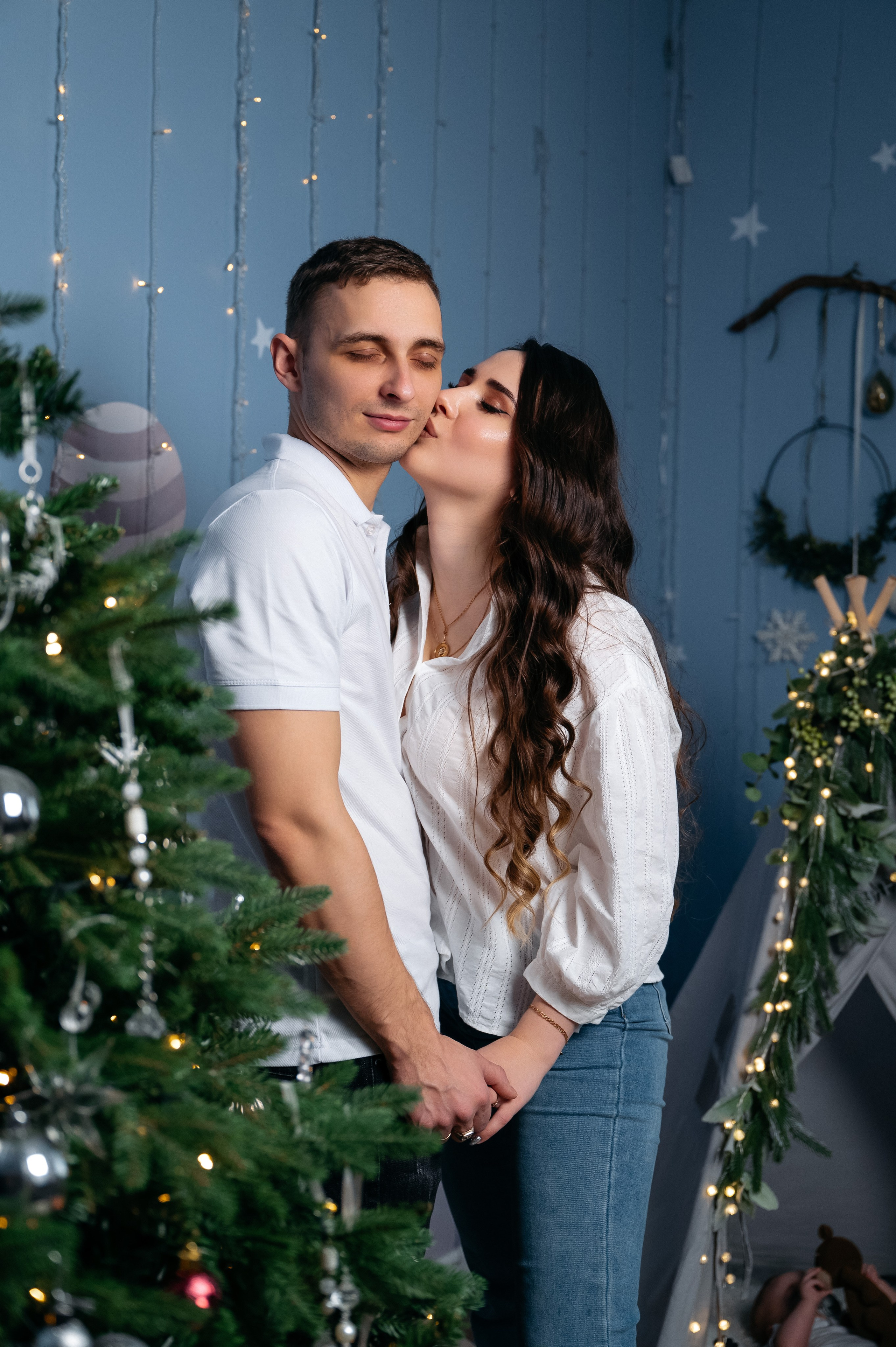 V. Ваш фотограф в г. Петропавловске-Камчатском Арина Алексеева