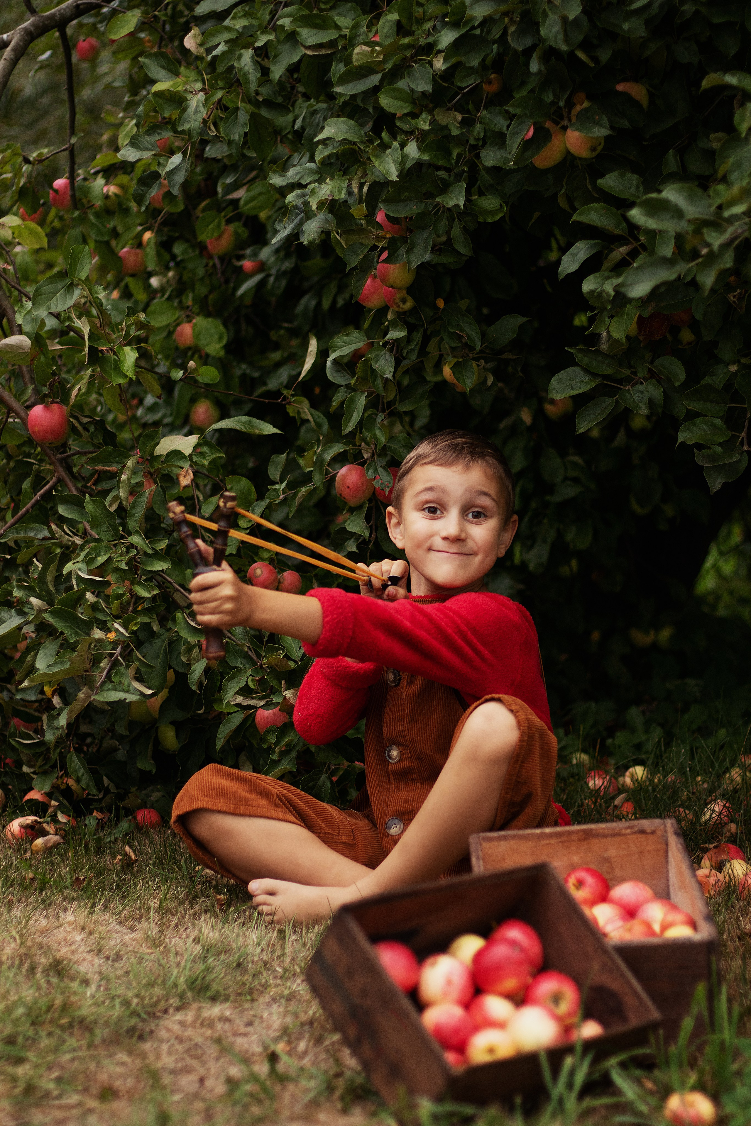 Семейные и дети. Контент-фотограф в Калининграде (Москве) Наталья Кеворкова