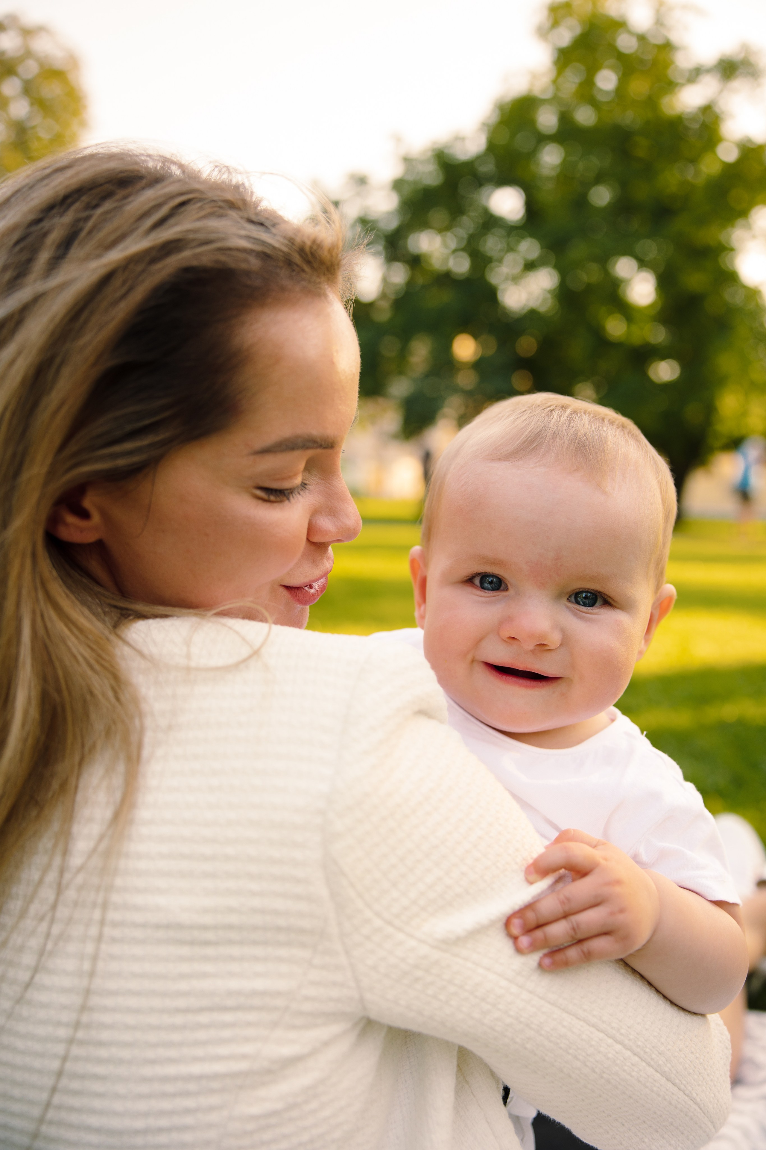 ВДНХ. Контент фотограф в Москве и области Елена Кулакова