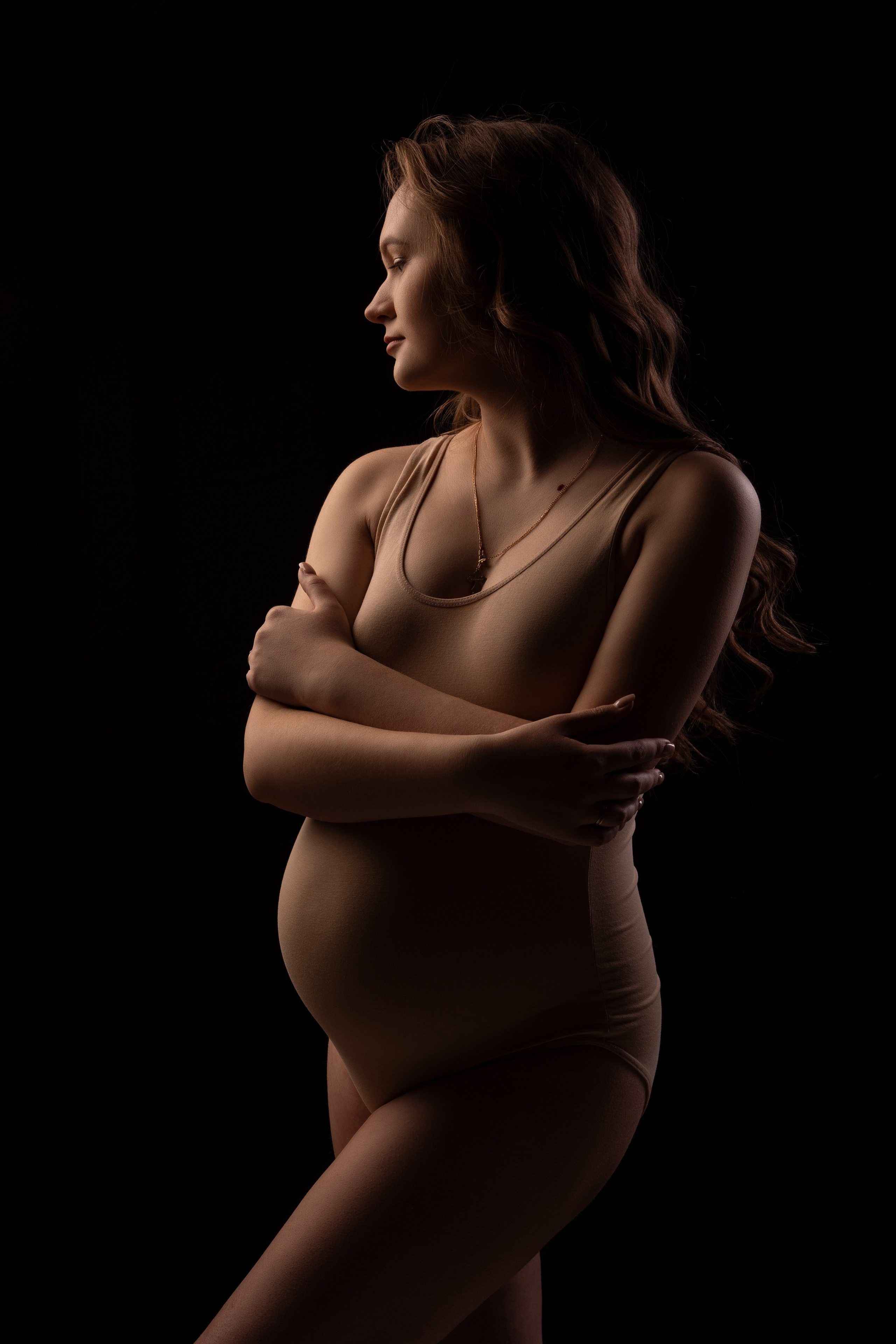 Стоимость фотосессии беременности Рязань. Фотограф новорожденных г. Рязань, детский и семейный фотограф