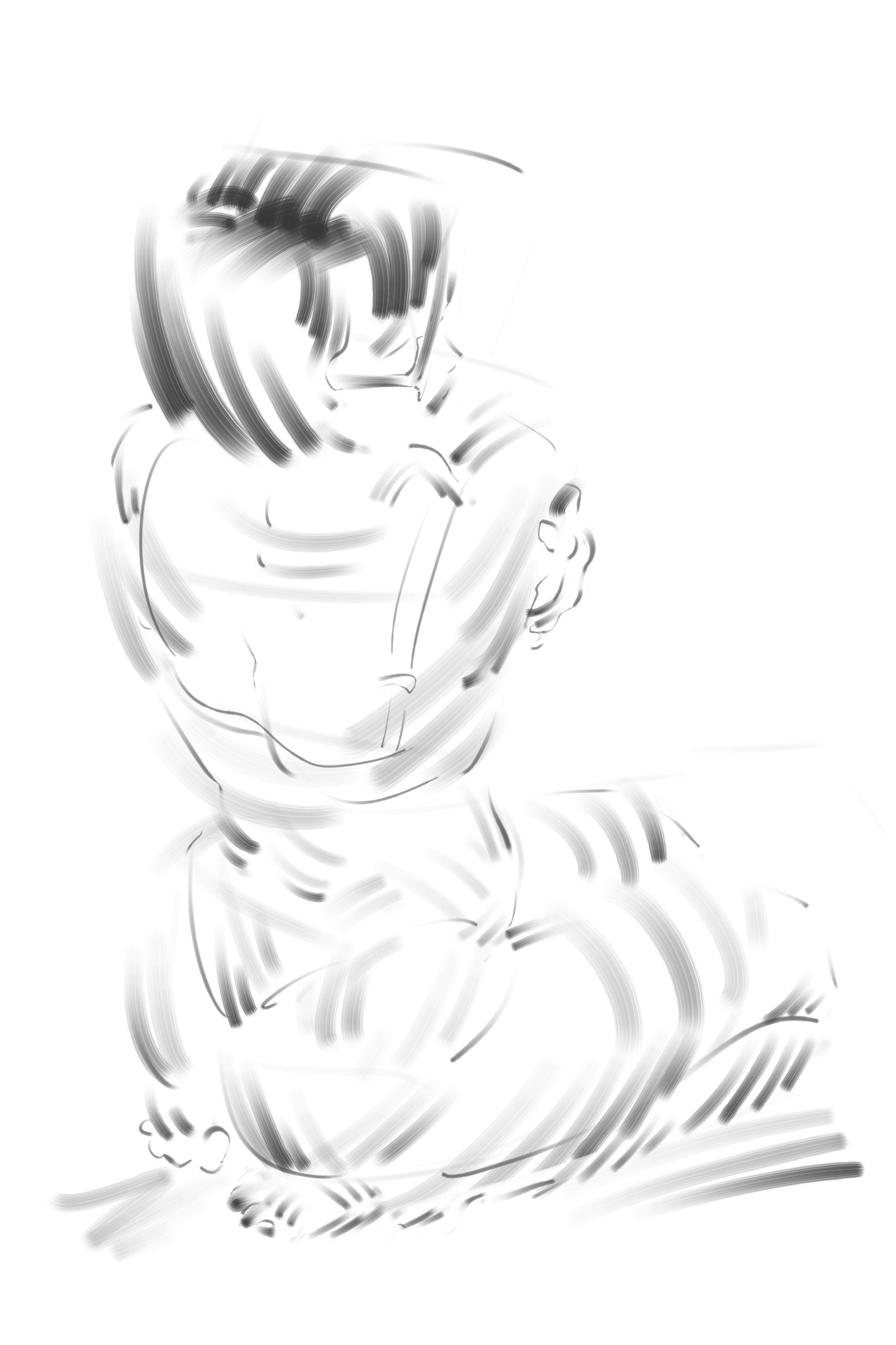 Digital. YarkovViktorGallery