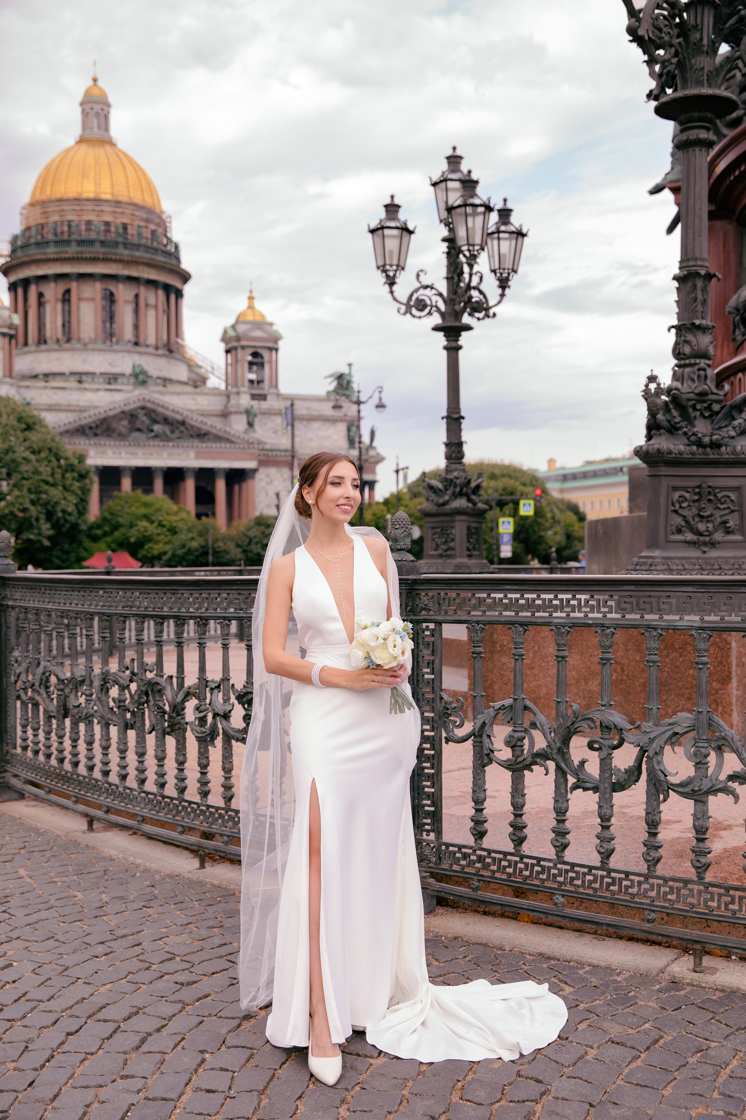 Cruise wedding. Свадебный и семейный фотограф в Санкт- Петербурге Гугучкина Полина
