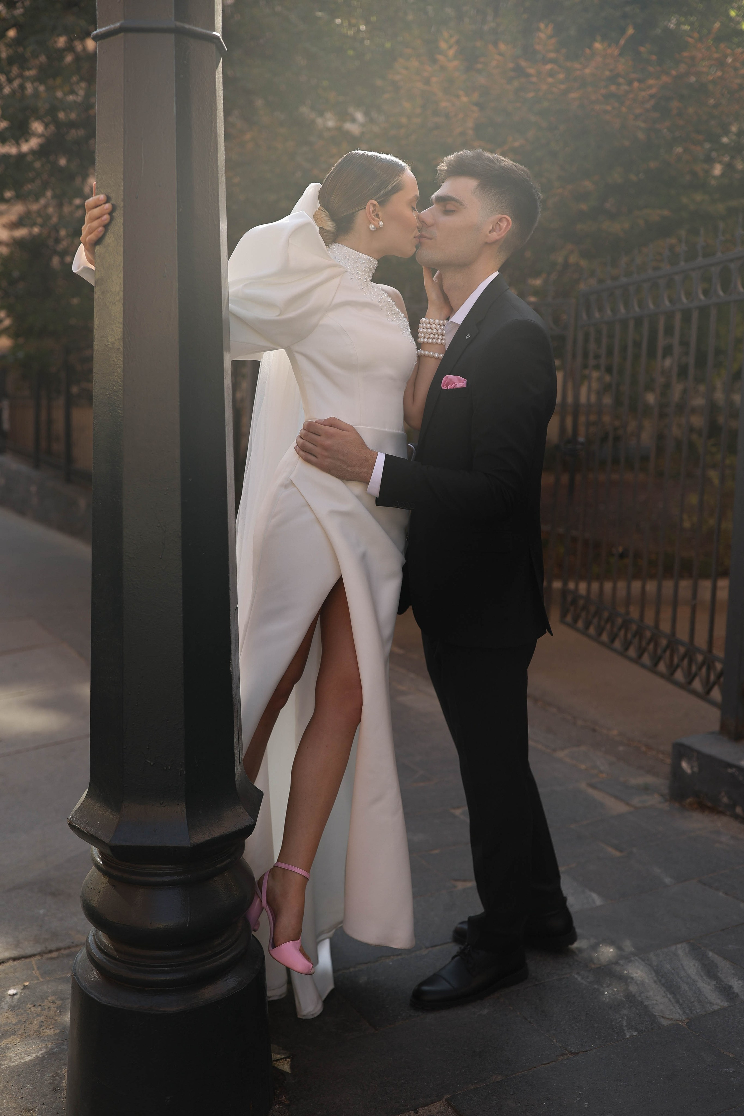 Сладкий сентябрь. Свадебный и семейный фотограф Судак, Крым, Симферополь, Феодосия, Коктебель и по России