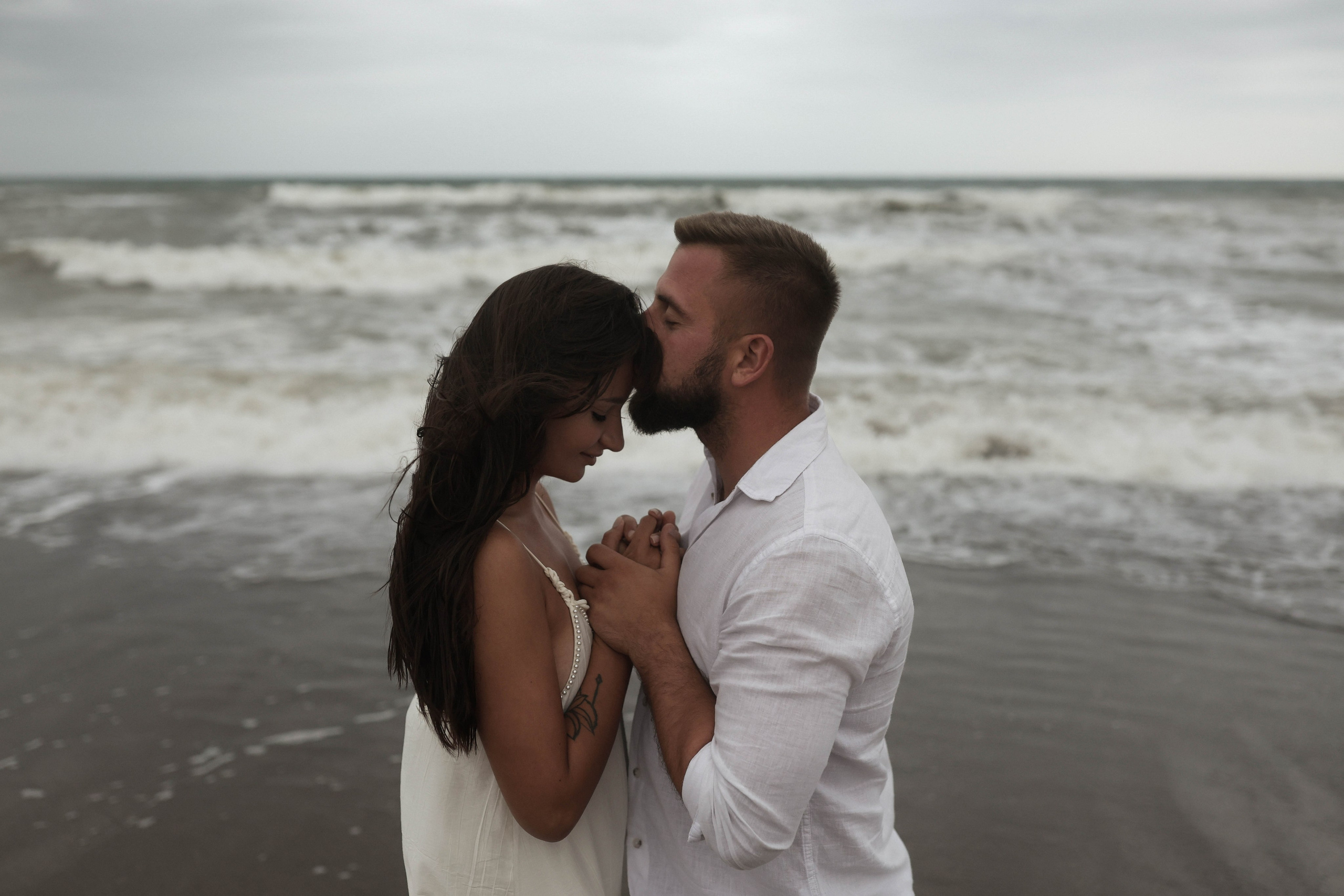 Можно я с вами…. Свадебный и семейный фотограф Судак, Крым, Симферополь, Феодосия, Коктебель и по России