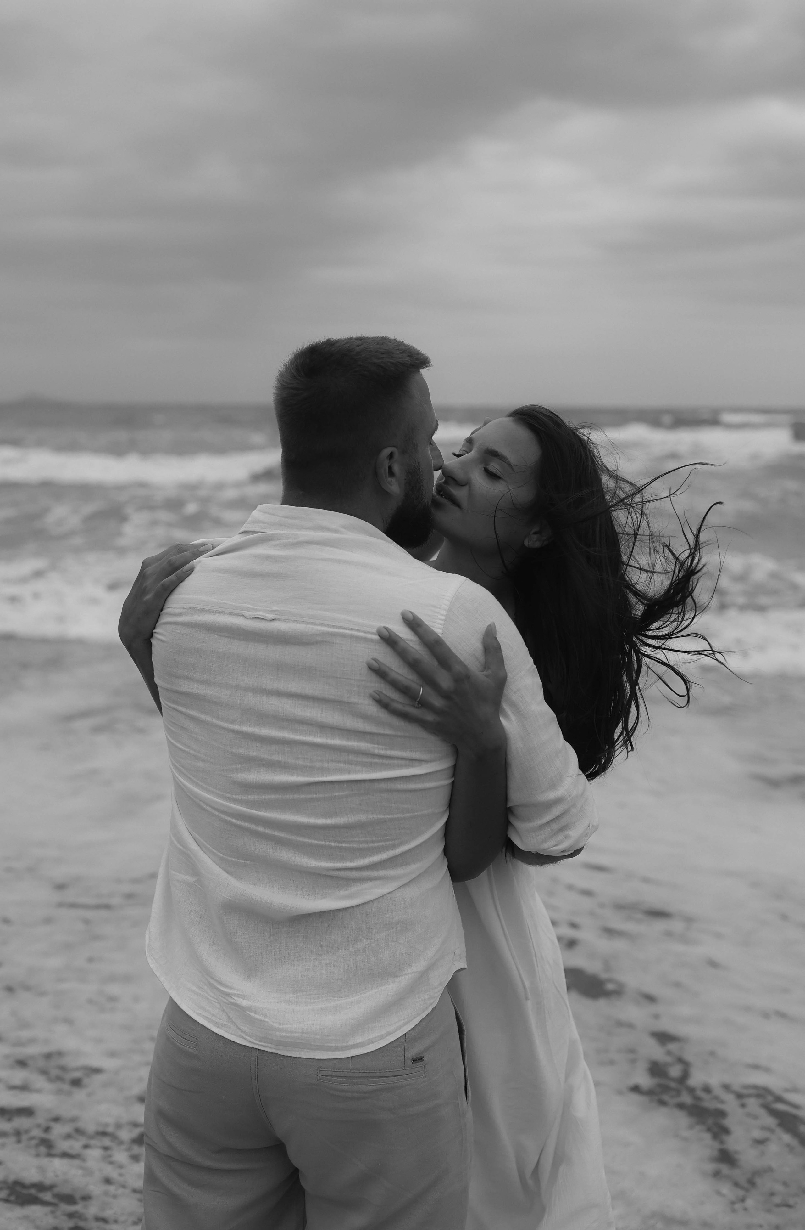 Можно я с вами…. Свадебный и семейный фотограф Судак, Крым, Симферополь, Феодосия, Коктебель и по России