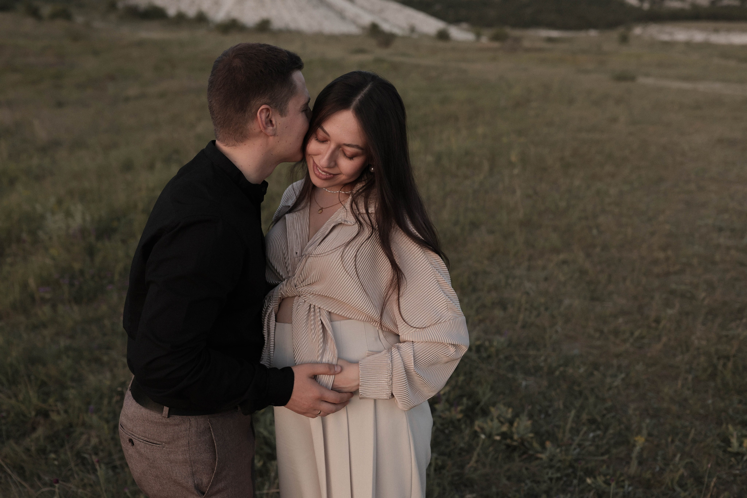 Август — это Лев. Свадебный и семейный фотограф Судак, Крым, Симферополь, Феодосия, Коктебель и по России