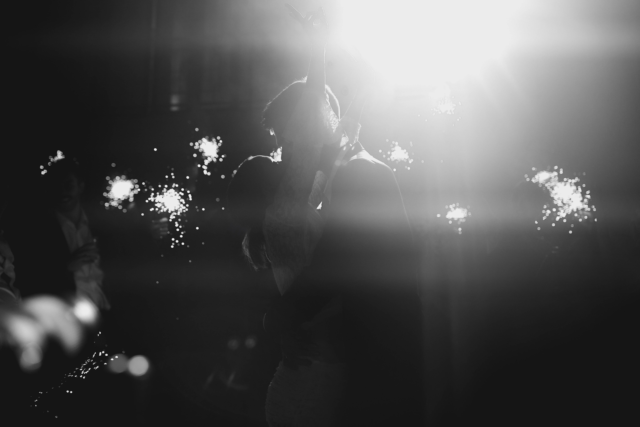 Сладкий сентябрь. Свадебный и семейный фотограф Судак, Крым, Симферополь, Феодосия, Коктебель и по России