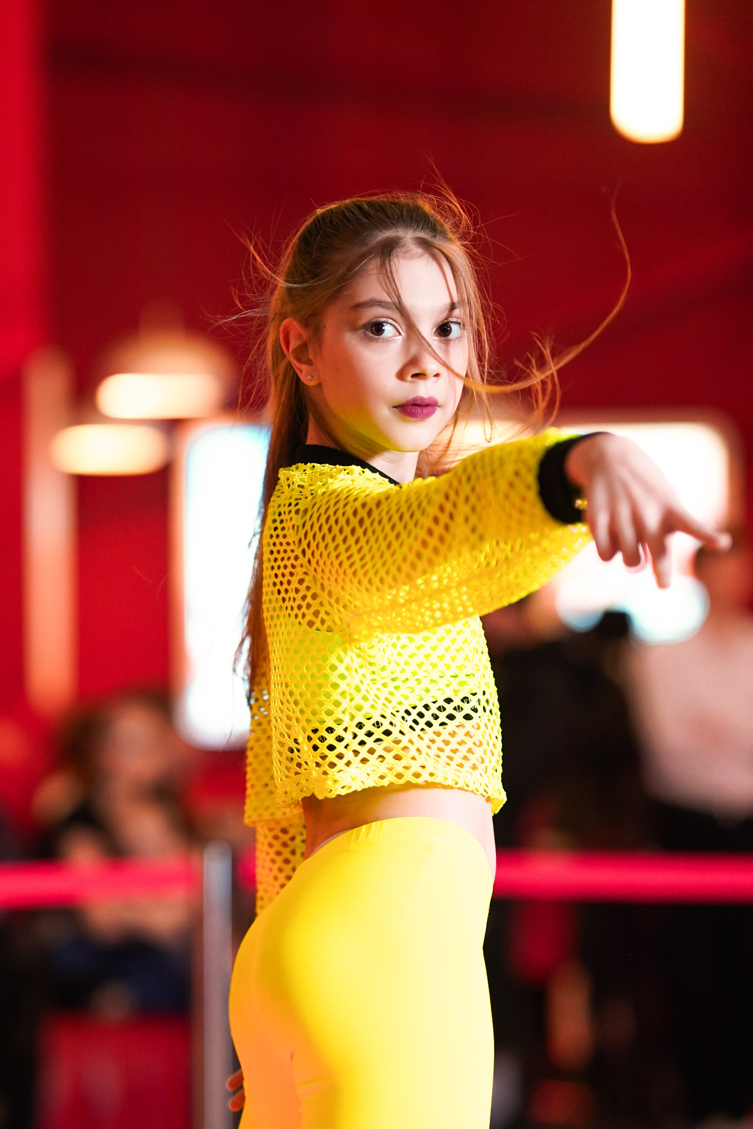 Финал «Топ-модель по-детски». Фотограф Надежда Жемкова. Фотосъёмка, ретушь, фотомонтаж для вас и вашего бизнеса