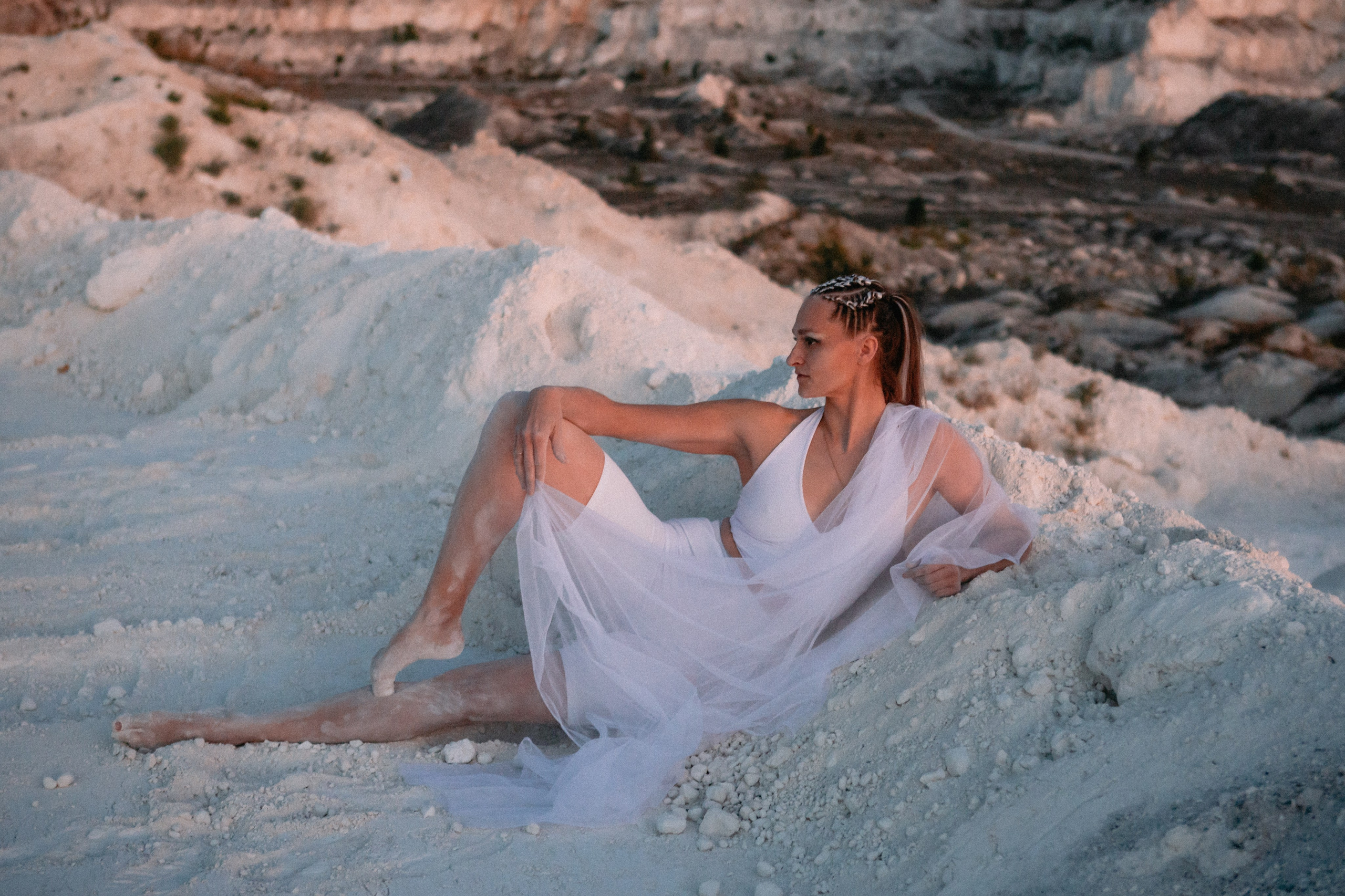 White. Tonya.photo. Фотограф, рилсмейкер