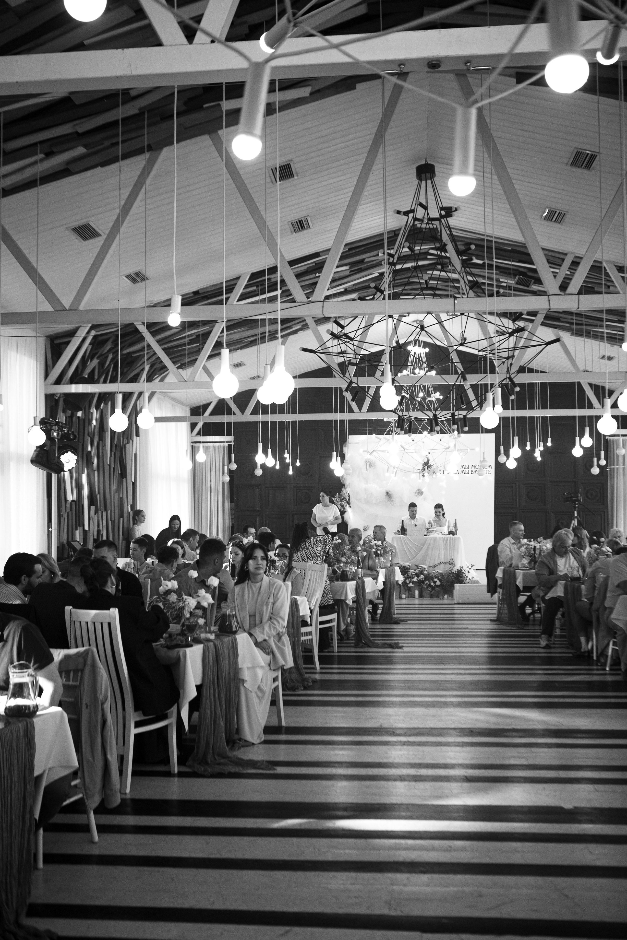 Павел и Анна. Фотограф в Волгограде и Москве | Анастасия Лаврова