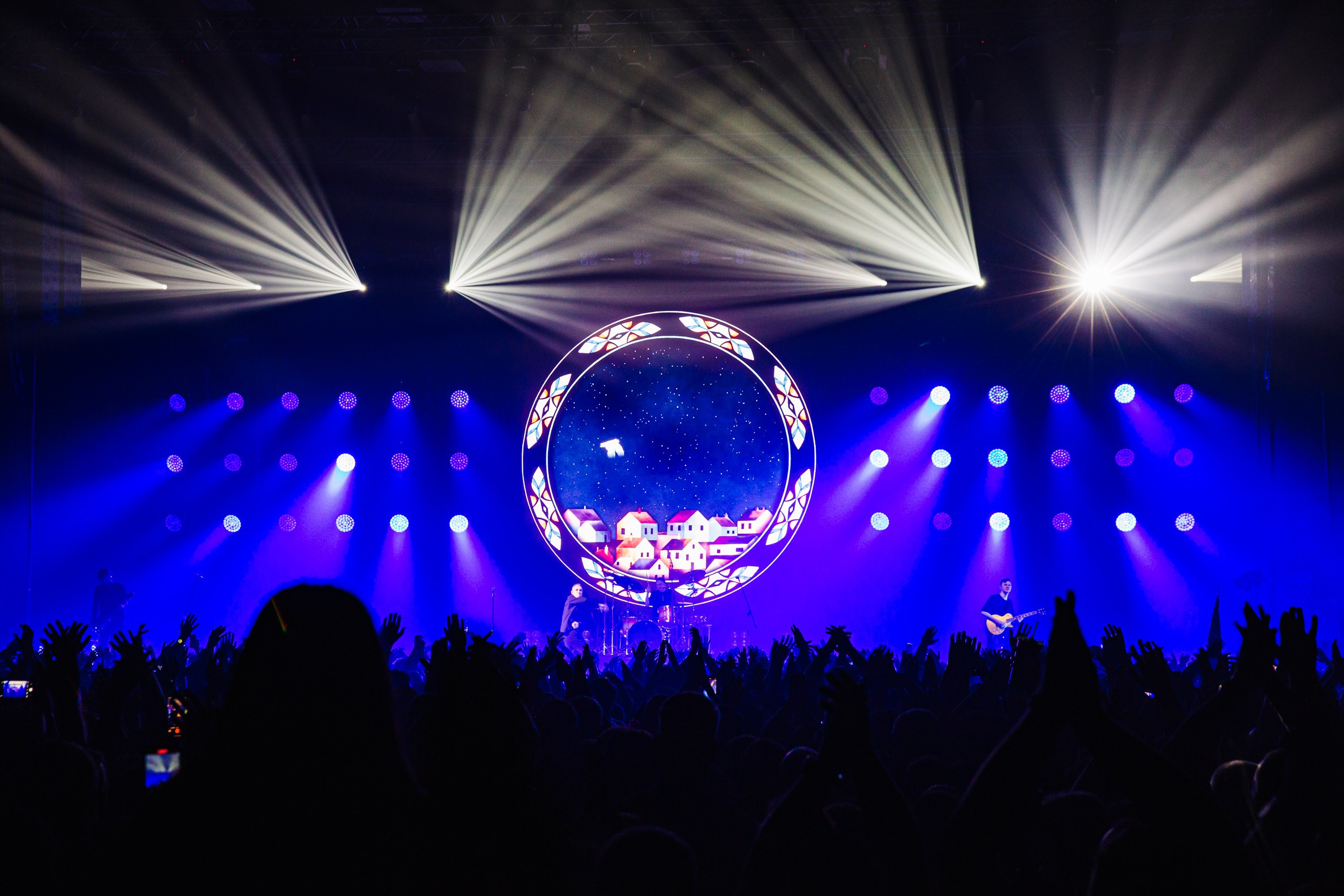 25/17 / САНКТ-ПЕТЕРБУРГ / 2024. OOPS