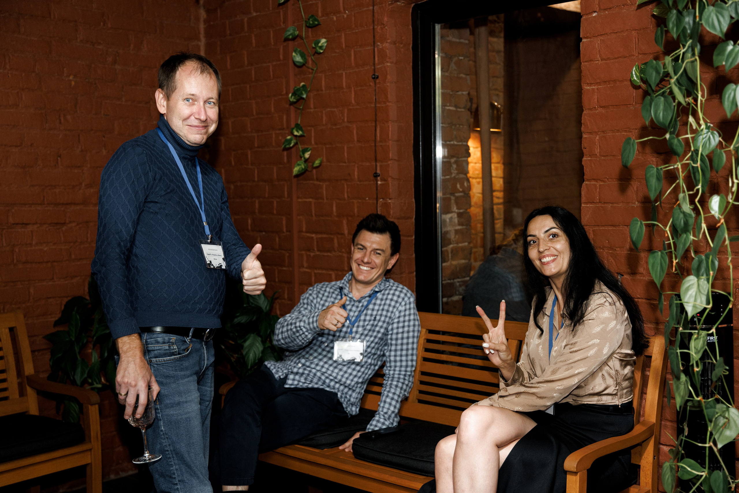 Флау вау. Свадебный и семейный фотограф в Москве Julia Juice