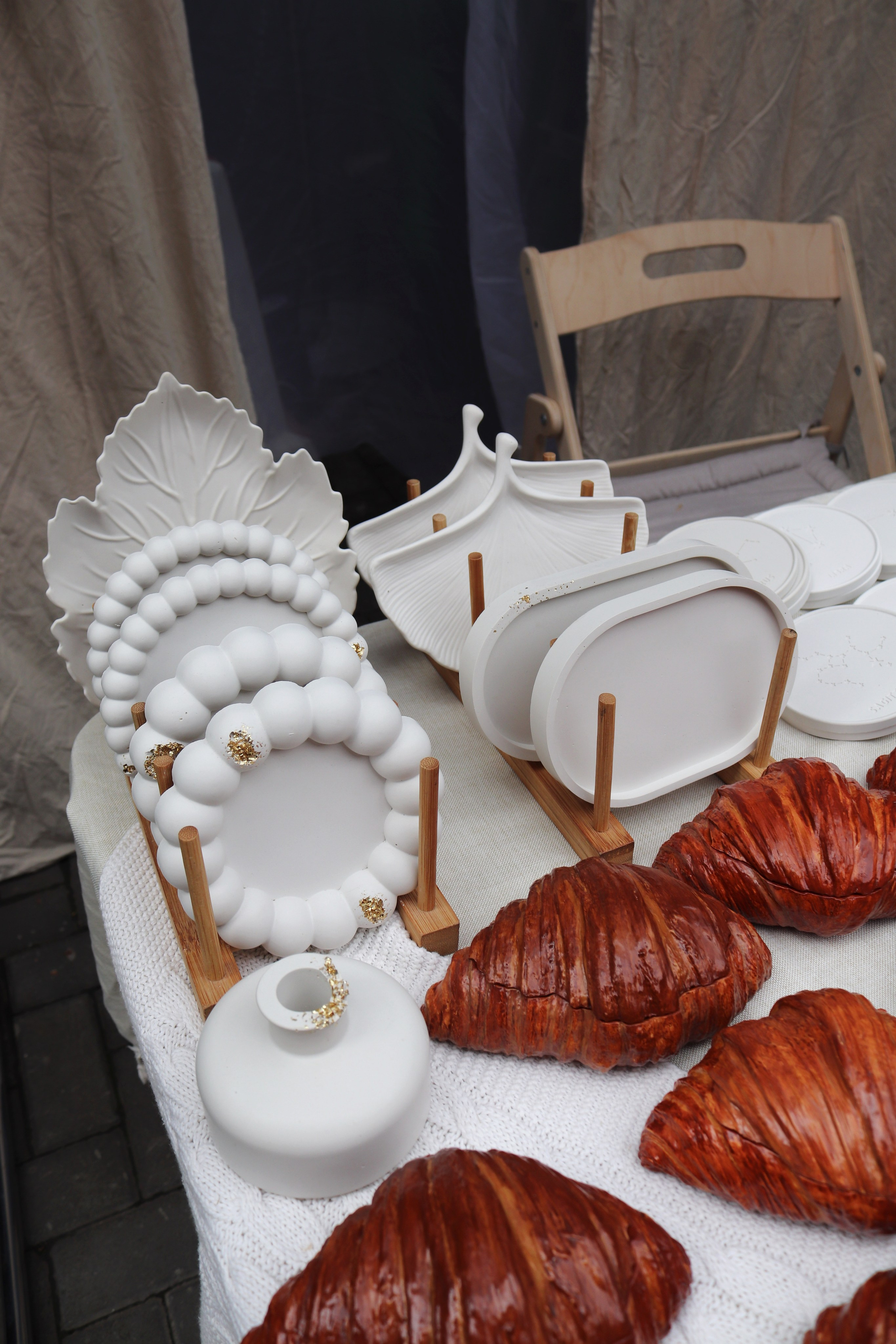 Репортажная съемка. Фотограф в г. Барнаул Нина Чепрасова