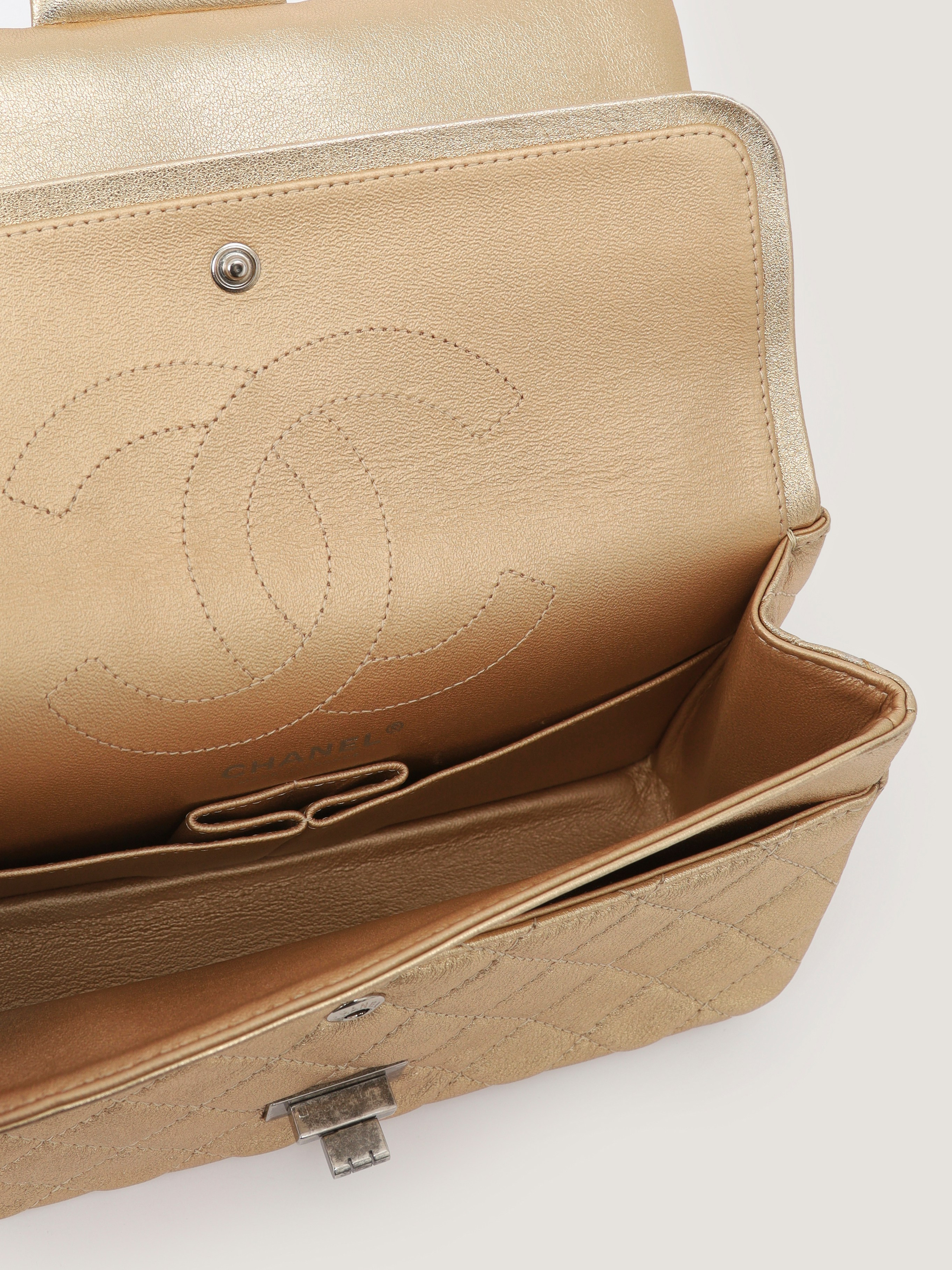 Сумки. Главная