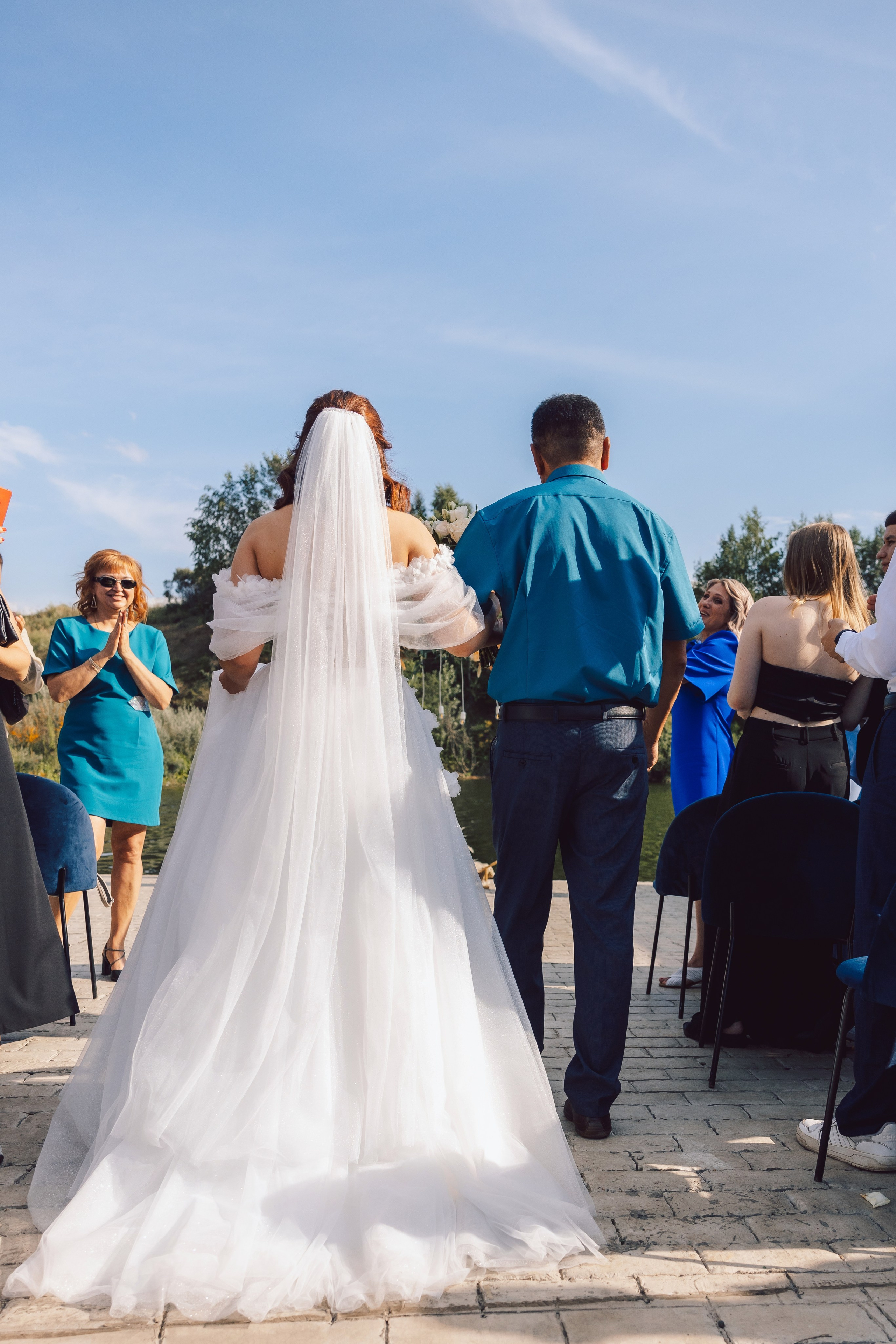 Влад и Саша. Фотограф Красноярск Архипова Алина