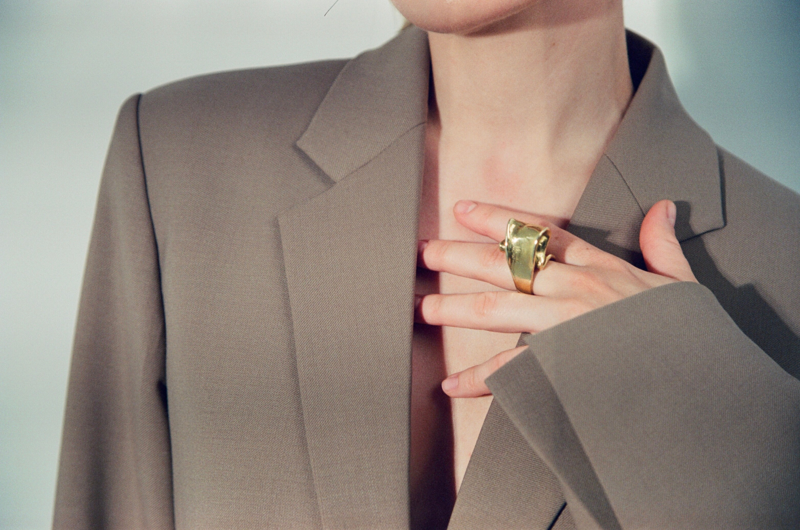 VERT. Фотограф в Минске