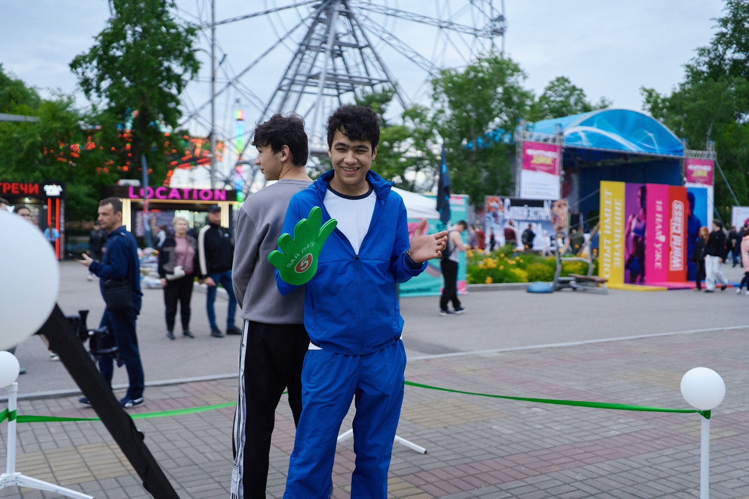 ТАЛАН ЛЕТНИЙ ДЕНЬ|Репортаж. ФОТОГРАФ НА МЕРОПРИЯТИЕ ОТ СОЛЬ МЕДИА PRODUCTION