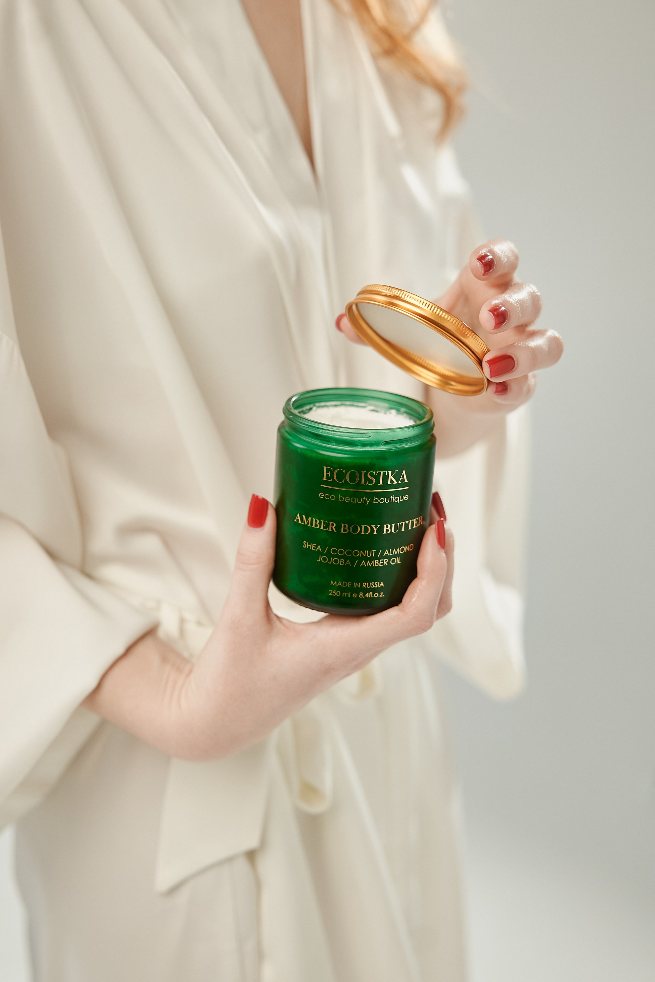 ECOISTKA. ФОТОГРАФ НА МЕРОПРИЯТИЕ ОТ СОЛЬ МЕДИА PRODUCTION