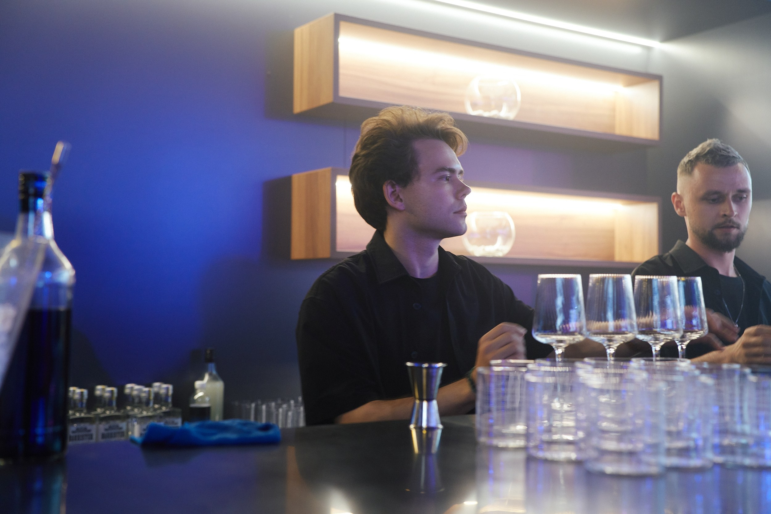 EXEED EXLANTIX ET | Презентация Репортаж. ФОТОГРАФ НА МЕРОПРИЯТИЕ ОТ СОЛЬ МЕДИА PRODUCTION