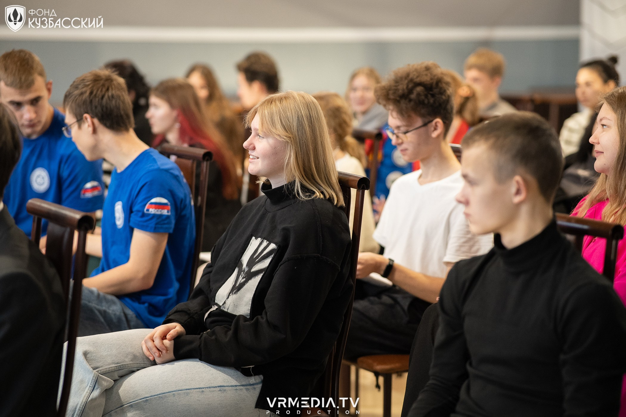 Форум «ПАТРИОТ»