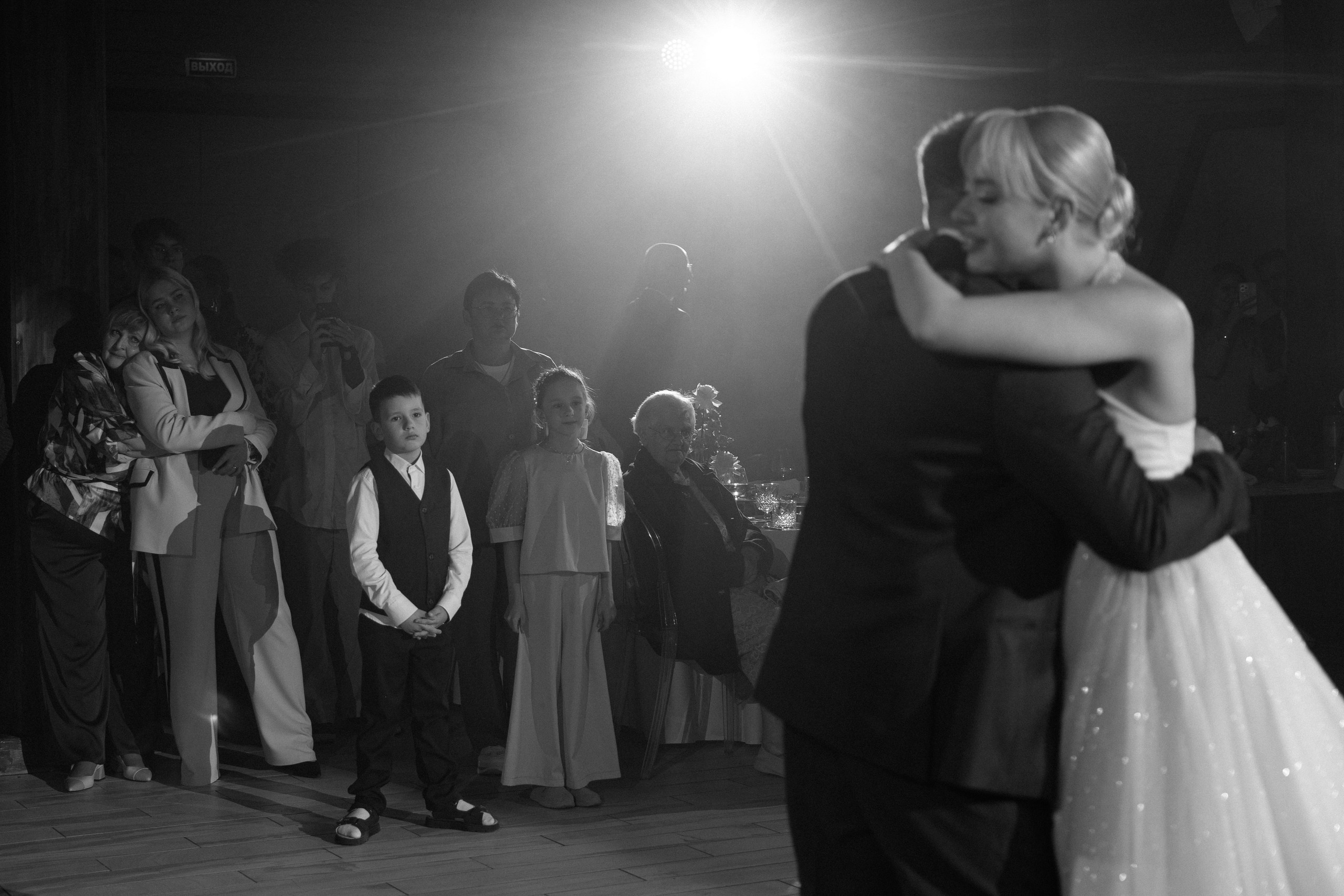 А/И. Вебер Юлия фотограф Ростов-на-Дону