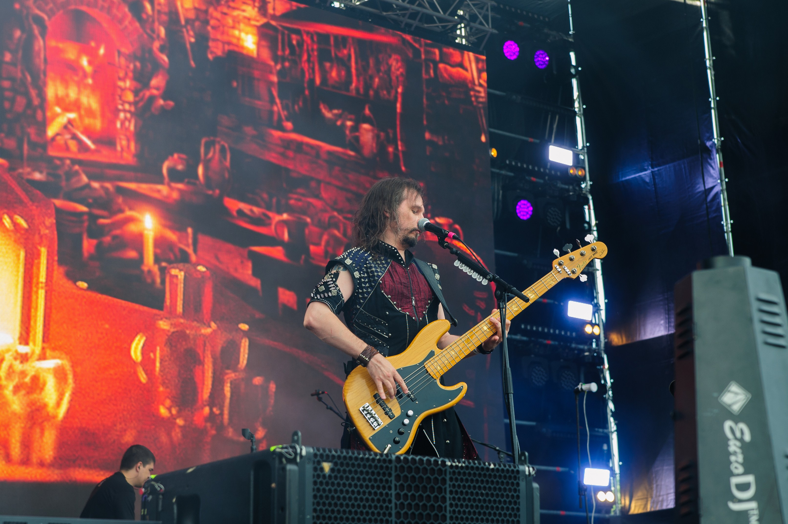 Лестница в Небо 2023. Свадебный и семейный фотограф Денис Лукьянов в Краснодаре, Краснодарском крае и Республике Крым