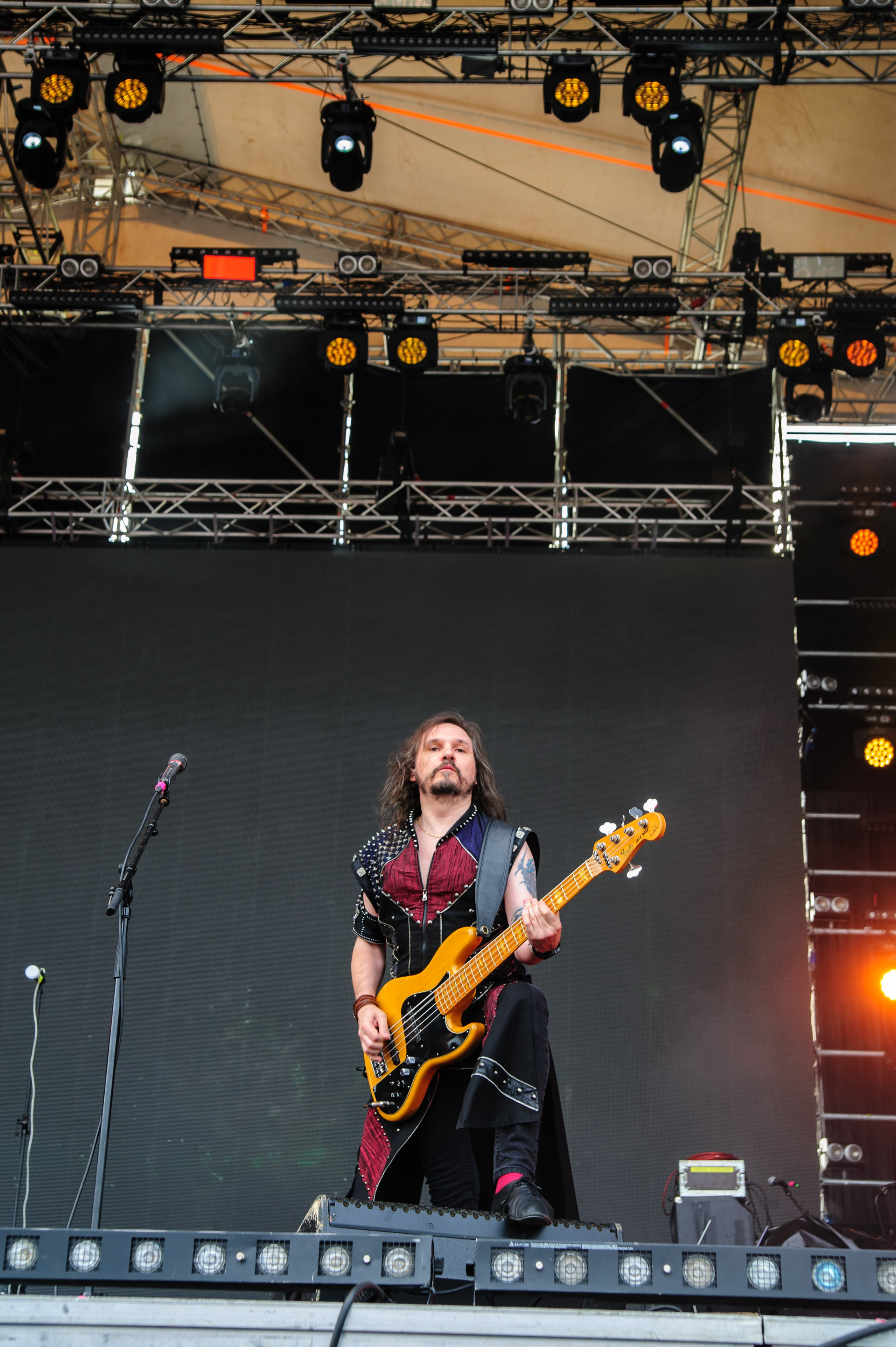 Лестница в Небо 2023. Свадебный и семейный фотограф Денис Лукьянов в Краснодаре, Краснодарском крае и Республике Крым