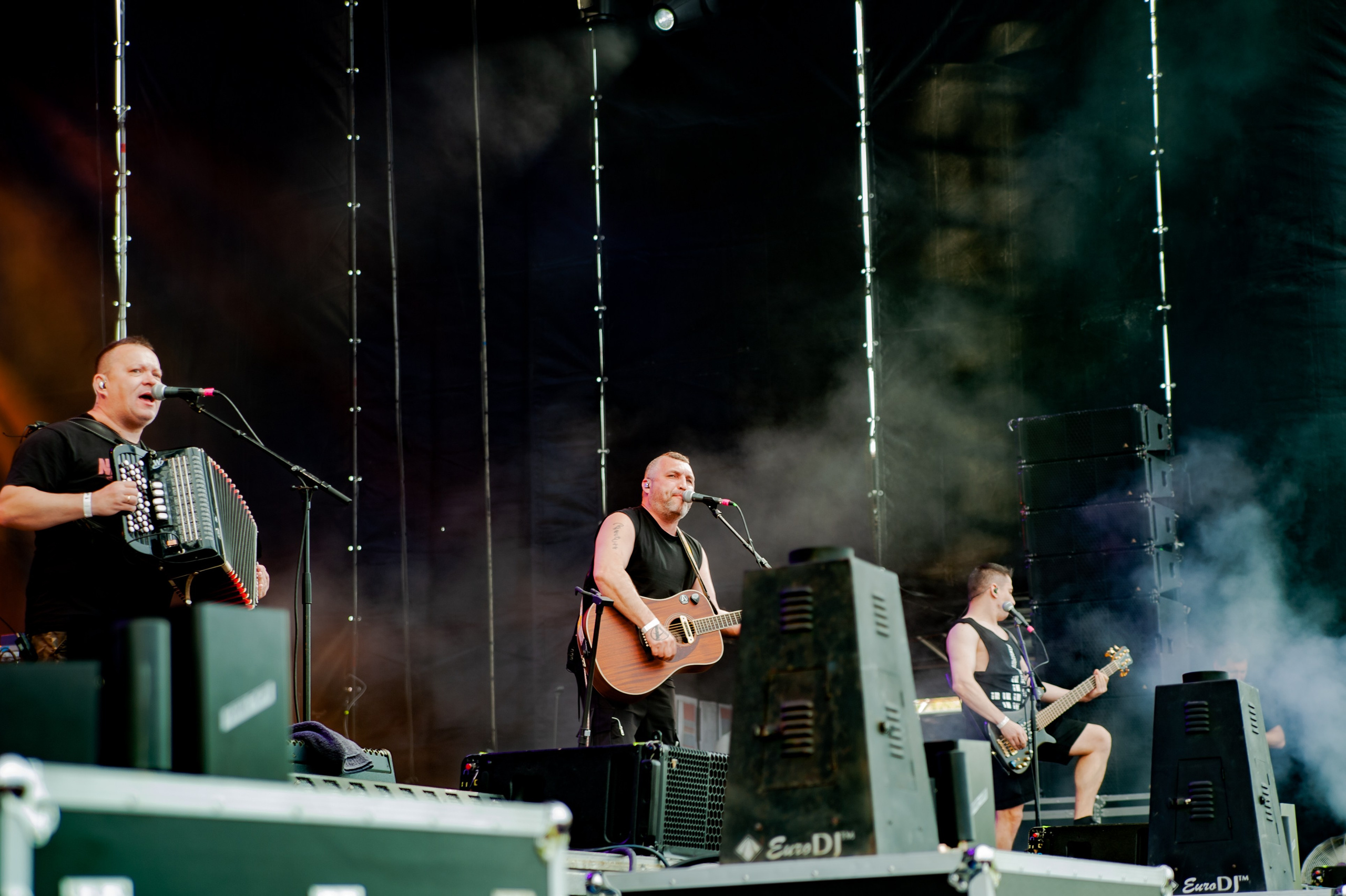 Лестница в Небо 2023. Свадебный и семейный фотограф Денис Лукьянов в Краснодаре, Краснодарском крае и Республике Крым