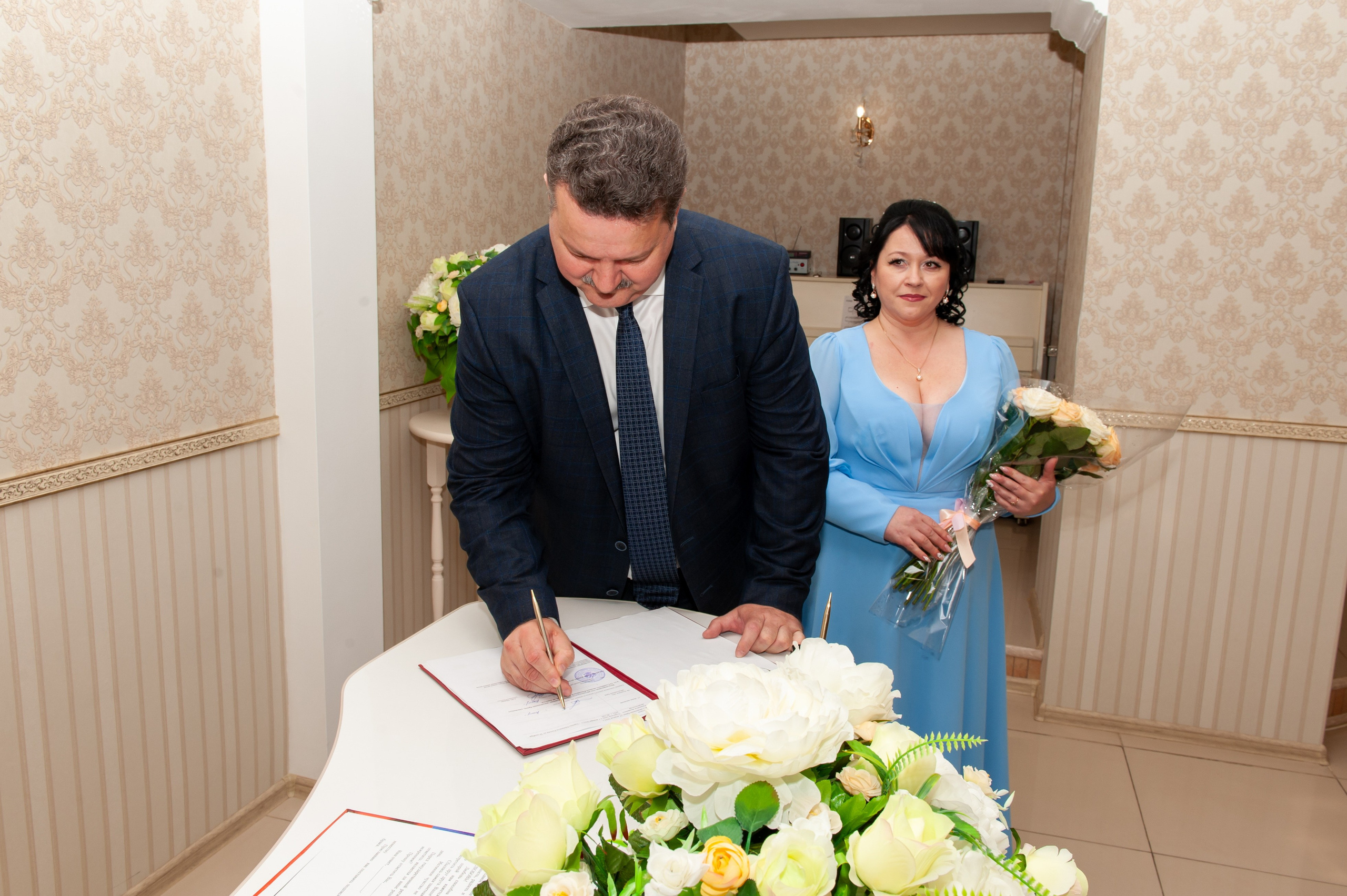 Максим и Елена. Свадебный и семейный фотограф Денис Лукьянов в Краснодаре, Краснодарском крае и Республике Крым