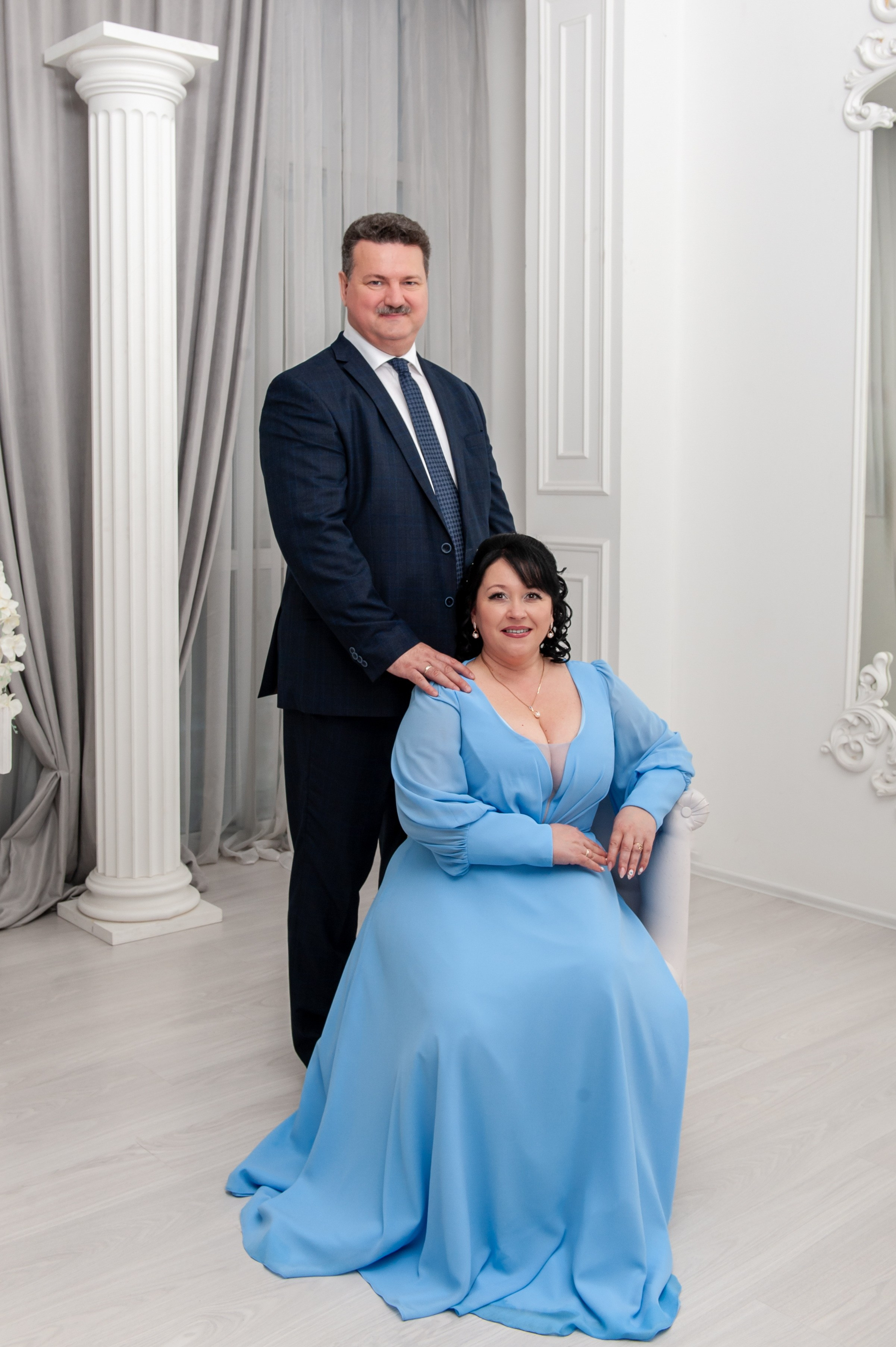 Максим и Елена. Свадебный и семейный фотограф Денис Лукьянов в Краснодаре, Краснодарском крае и Республике Крым