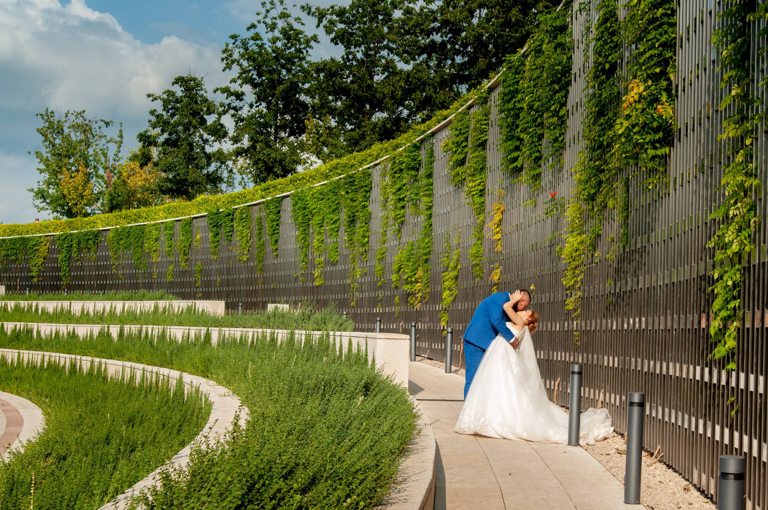 Максим и Виктория. Свадебный и семейный фотограф Денис Лукьянов в Краснодаре, Краснодарском крае и Республике Крым