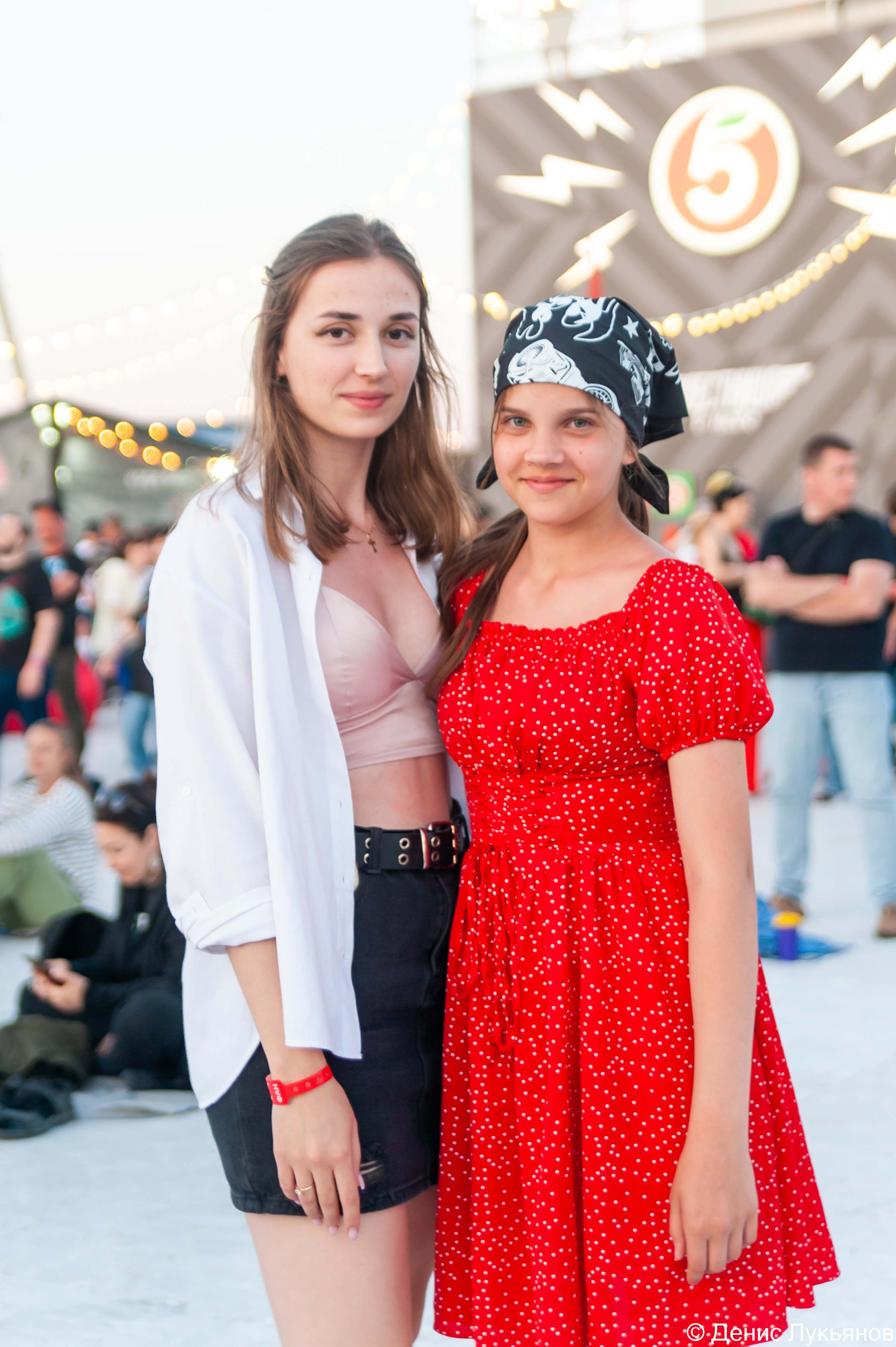 Лестница в Небо 2024. Свадебный и семейный фотограф Денис Лукьянов в Краснодаре, Краснодарском крае и Республике Крым